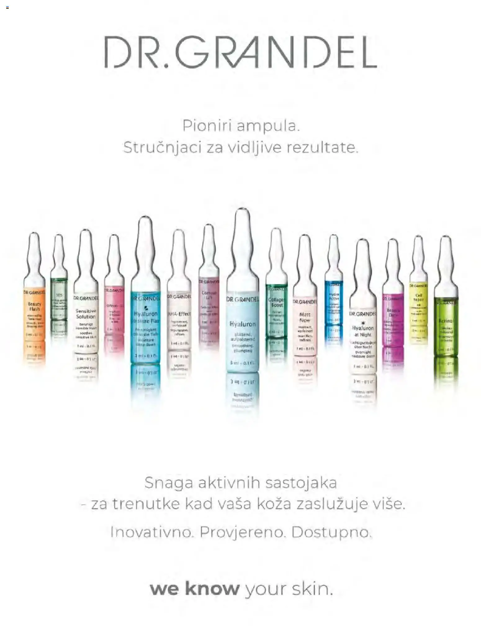 Müller katalog | vrijedi od 24.05.2026 | Stranica: 26
