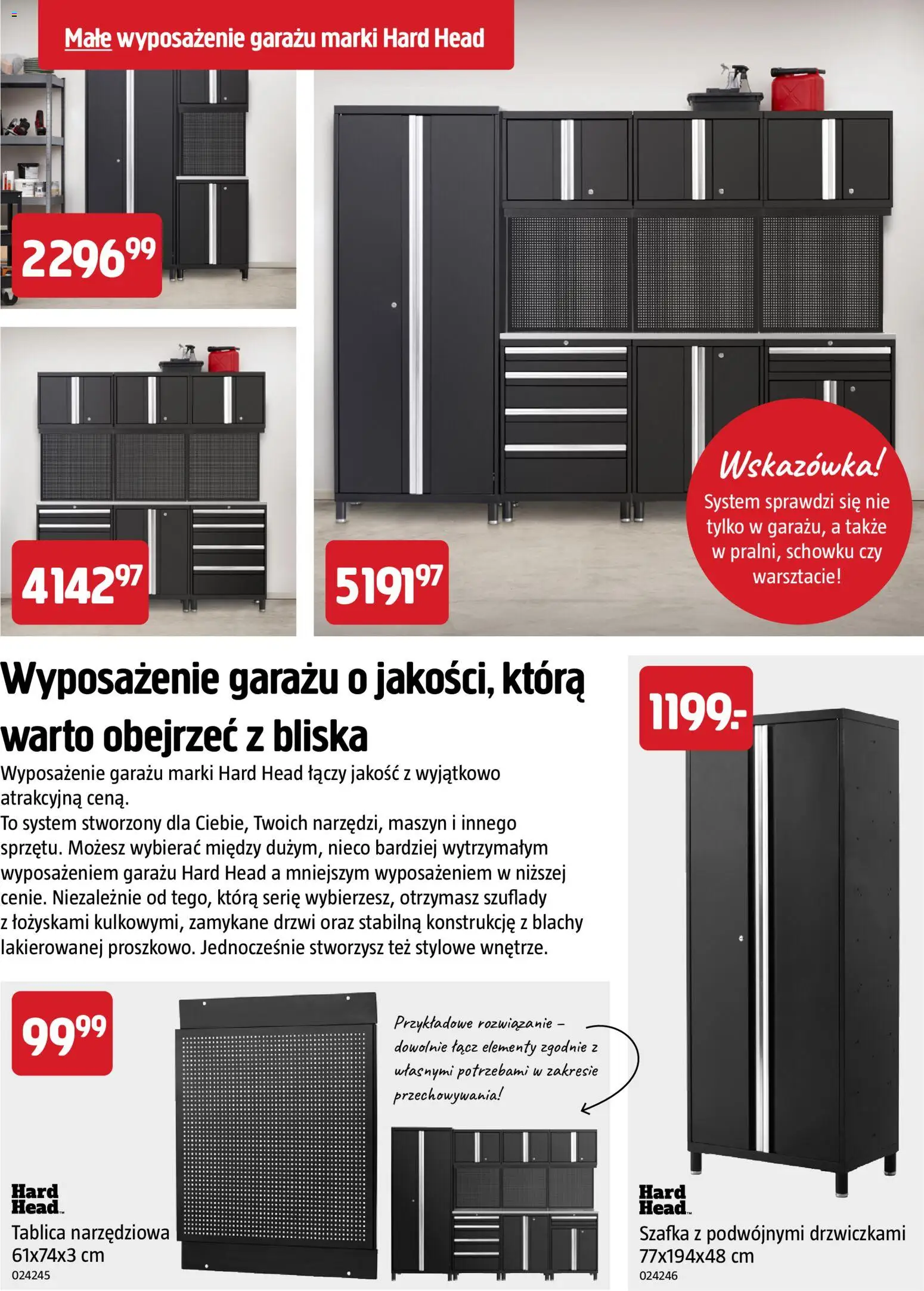 Jula gazetka - Rozpocznij jesienne majsterkowanie od 10.09.2026 | Strona: 20 | Produkty: Drzwi