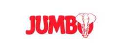 Jumbo in the Groceries category – specials and deals