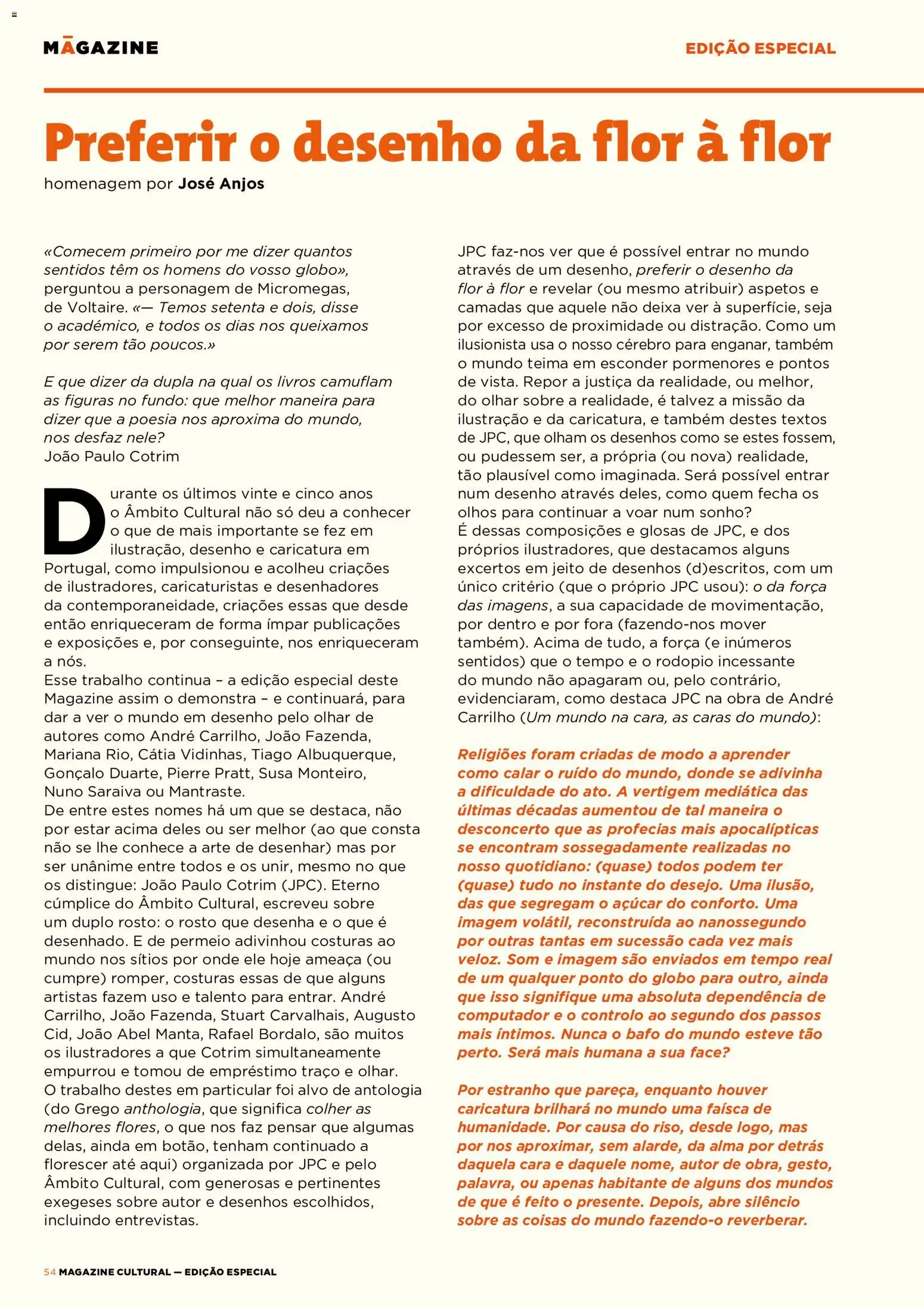 El Corte Ingles Magazine │ válido de 01/09/2026 | Página: 56 | Produtos: Computador, Livros, Açúcar