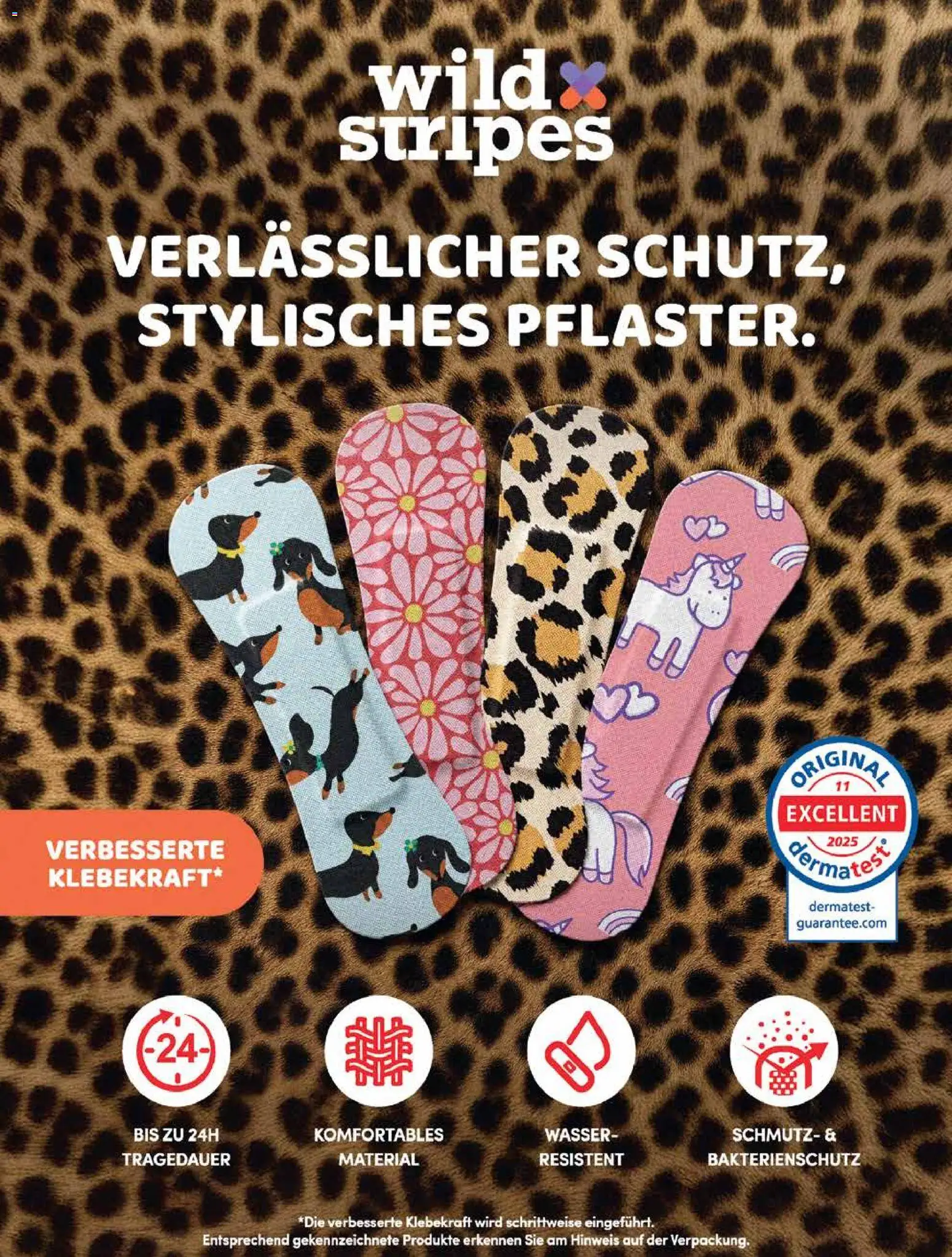dm drogerie Prospekt – gültig ab 01.08.2026 | Seite: 71
