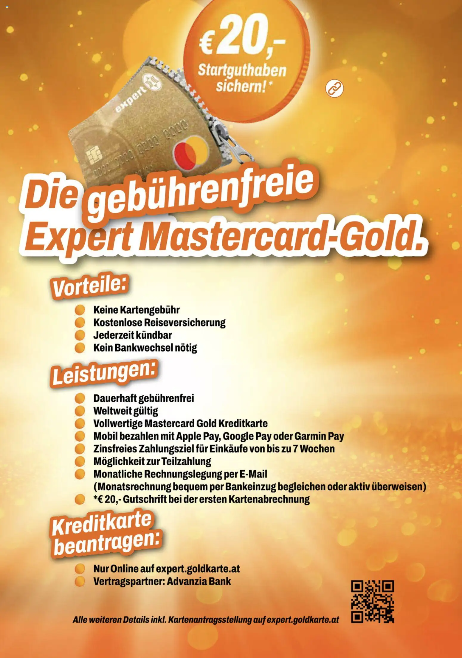 Expert Prospekt aktuell gültig ab 18.05.2026 | Seite: 13 | Produkte: Apple