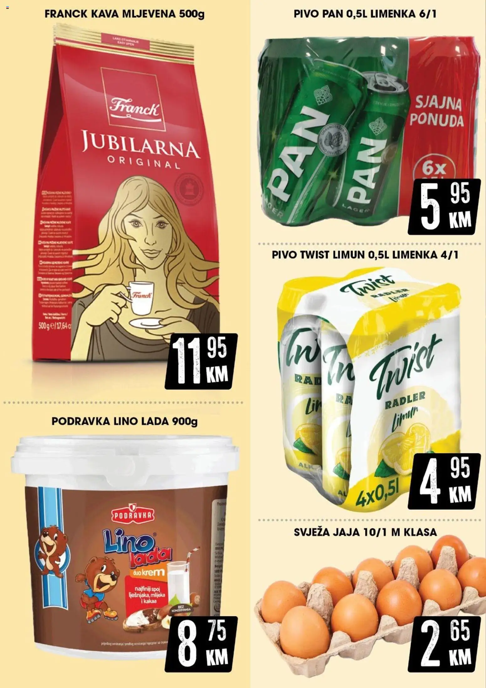  | Strana: 4