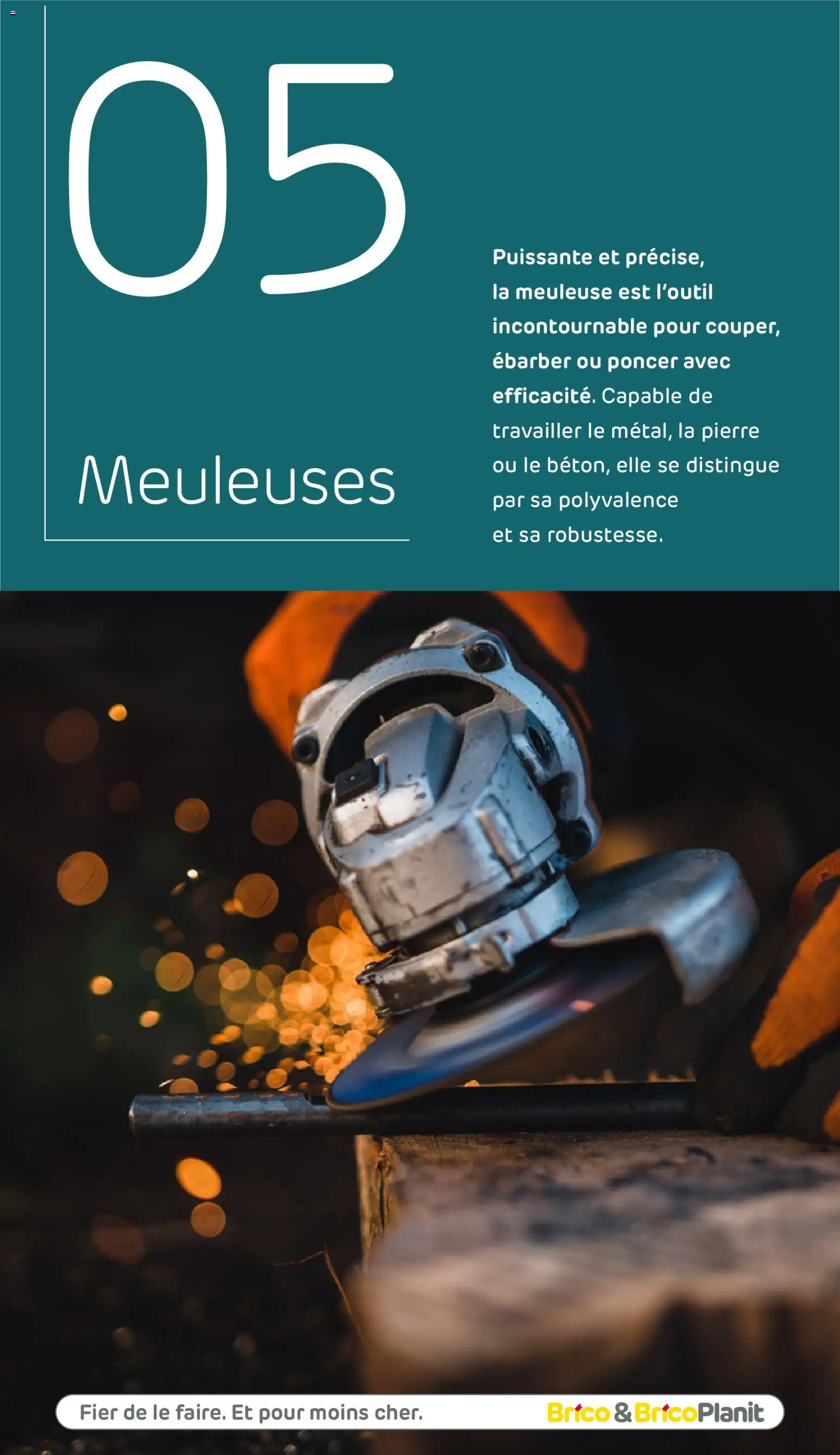 {H1} | Pagina: 44 | Producten: La