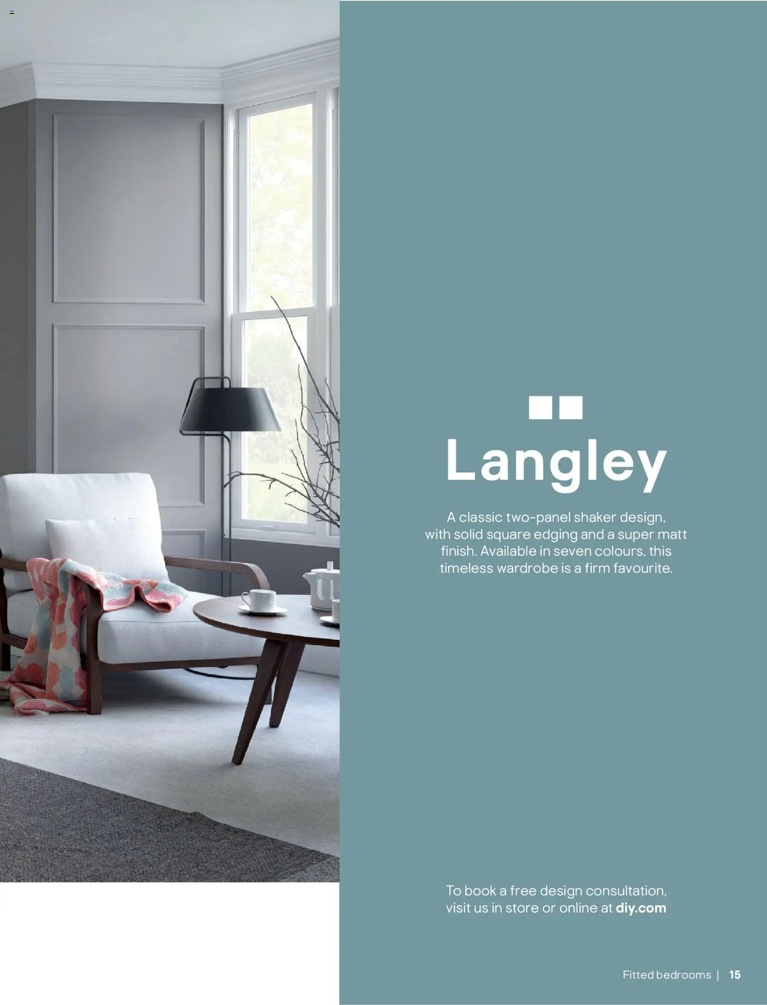 {H1} | Page: 15 | Products: Door, Doors, Sliding doors, Handles