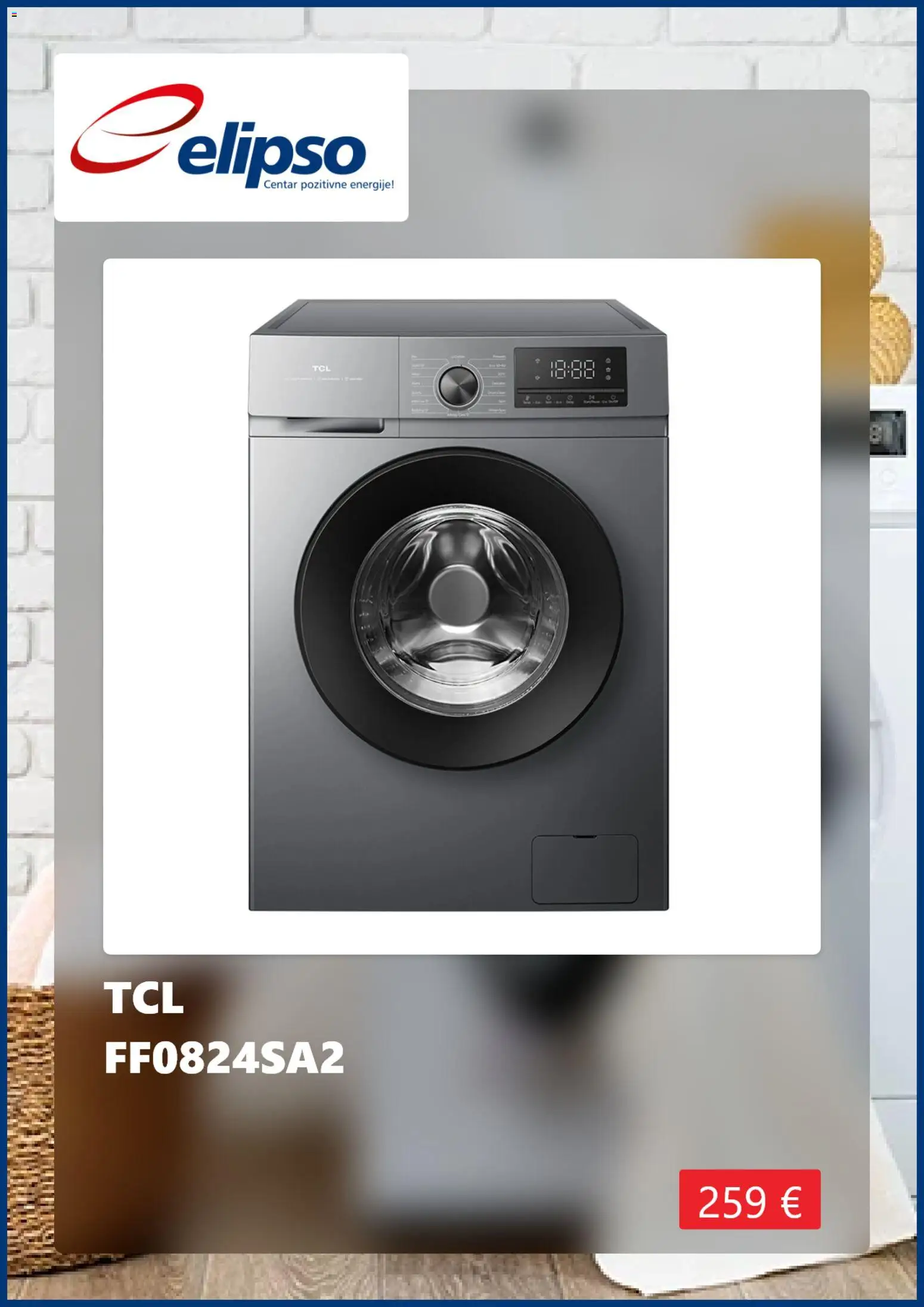 Elipso katalog | vrijedi od 08.06.2026 | Stranica: 5