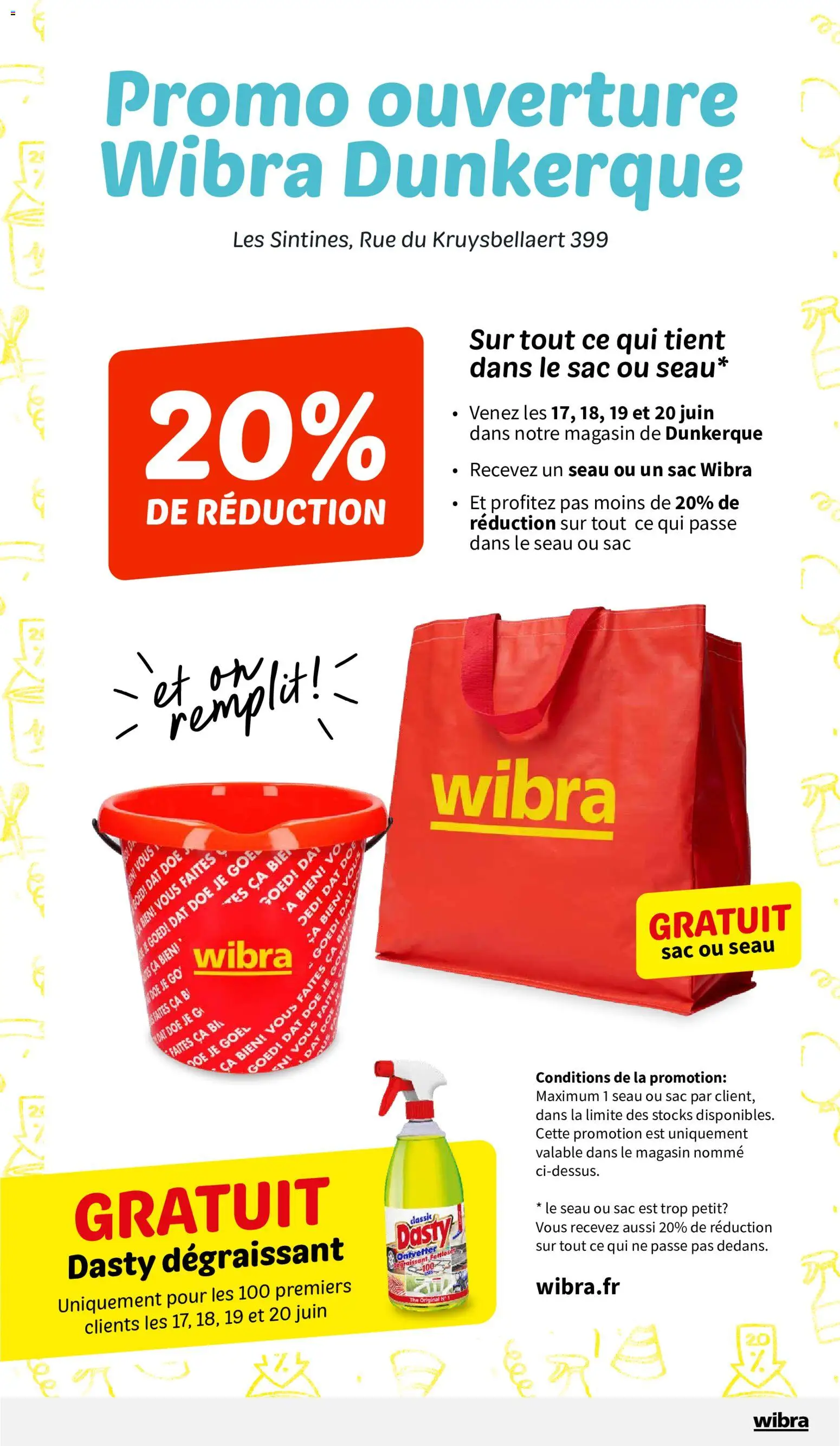 {H1} | Page: 13 | Produits: Sac, Thé