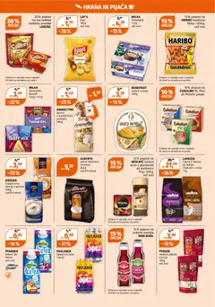 Müller katalog akcije – veljaven od 02.11.2026 | Stran: 11