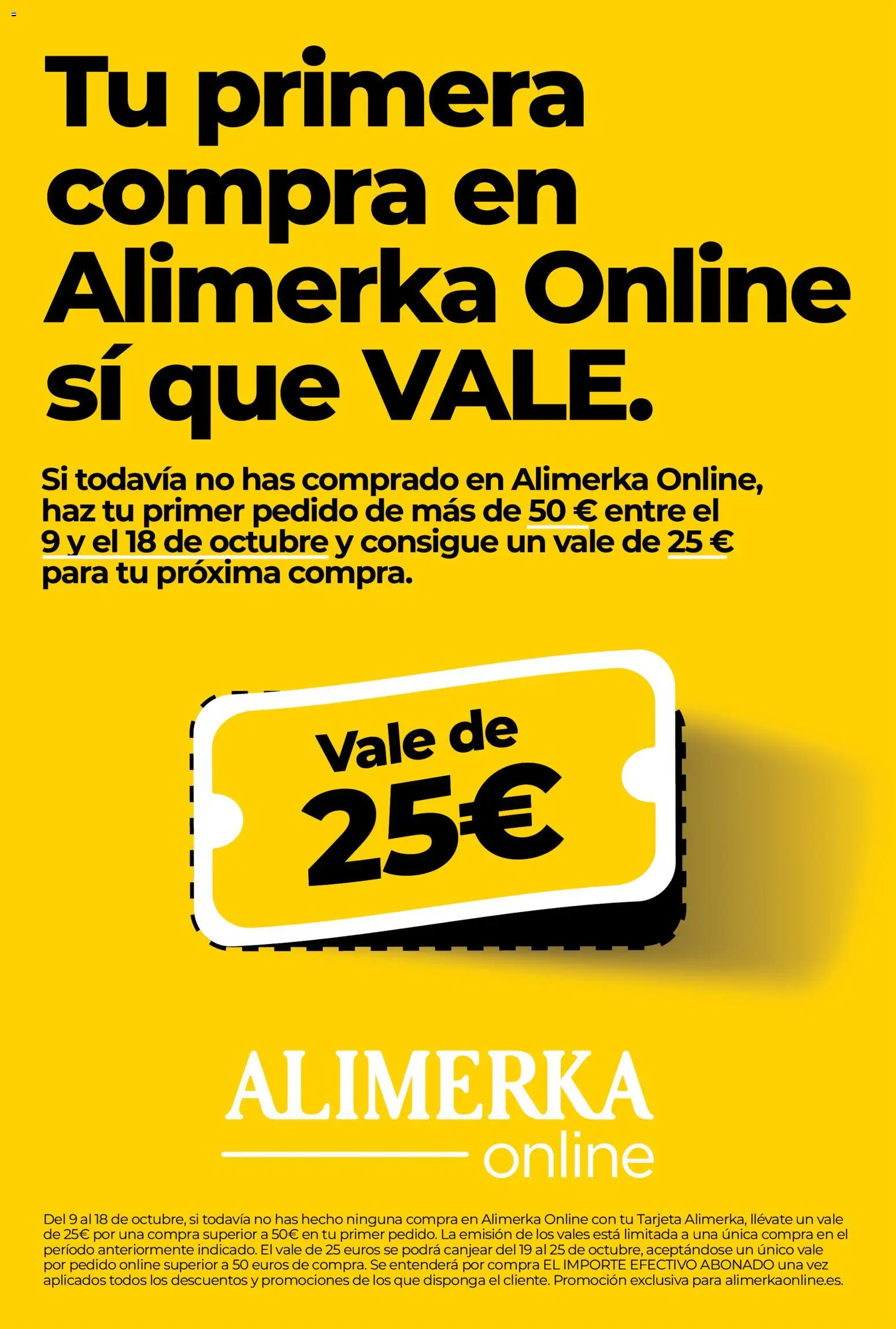 Alimerka folleto │ válido desde el 12/10/2026 | Página: 11