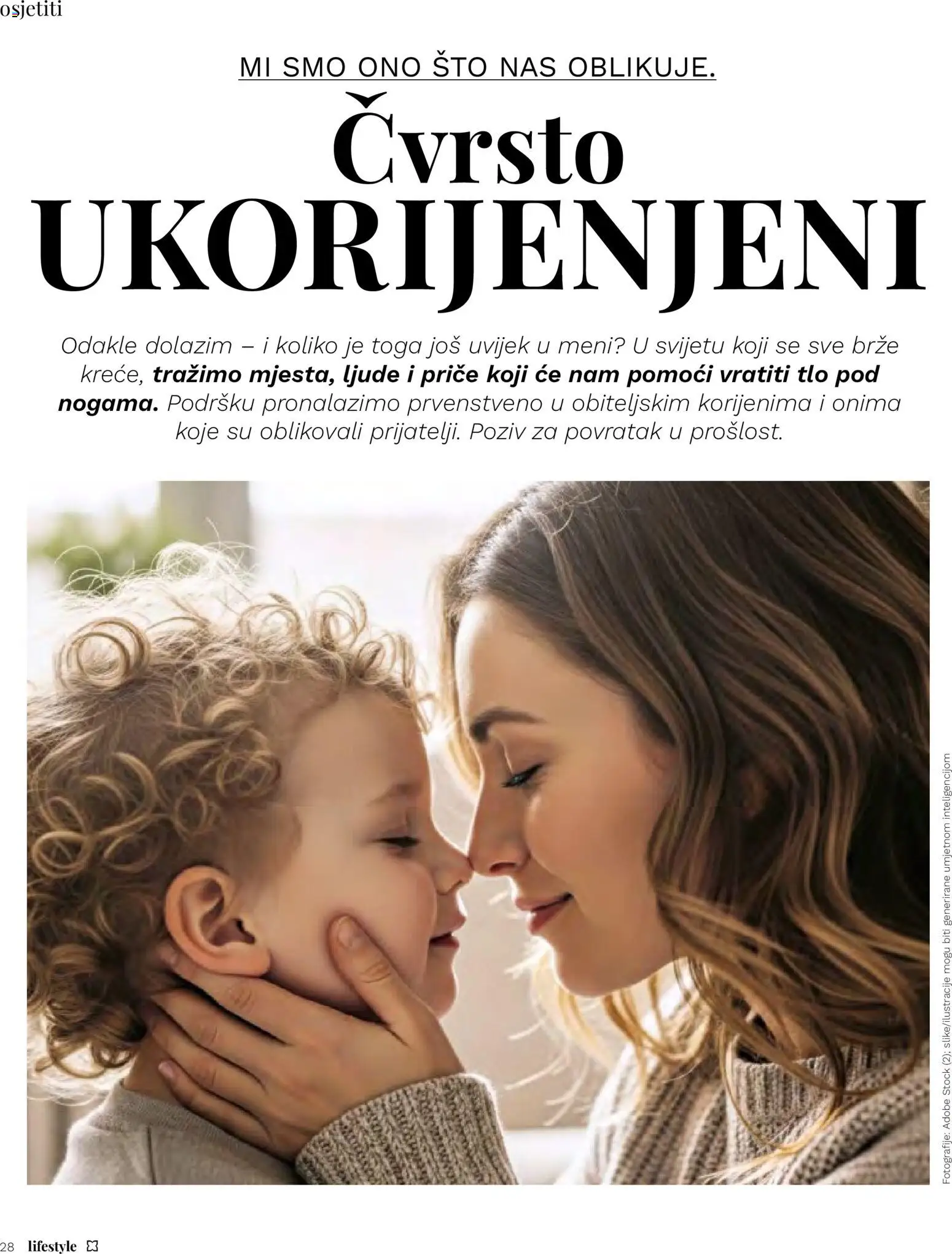 Müller katalog | vrijedi od 24.05.2026 | Stranica: 28