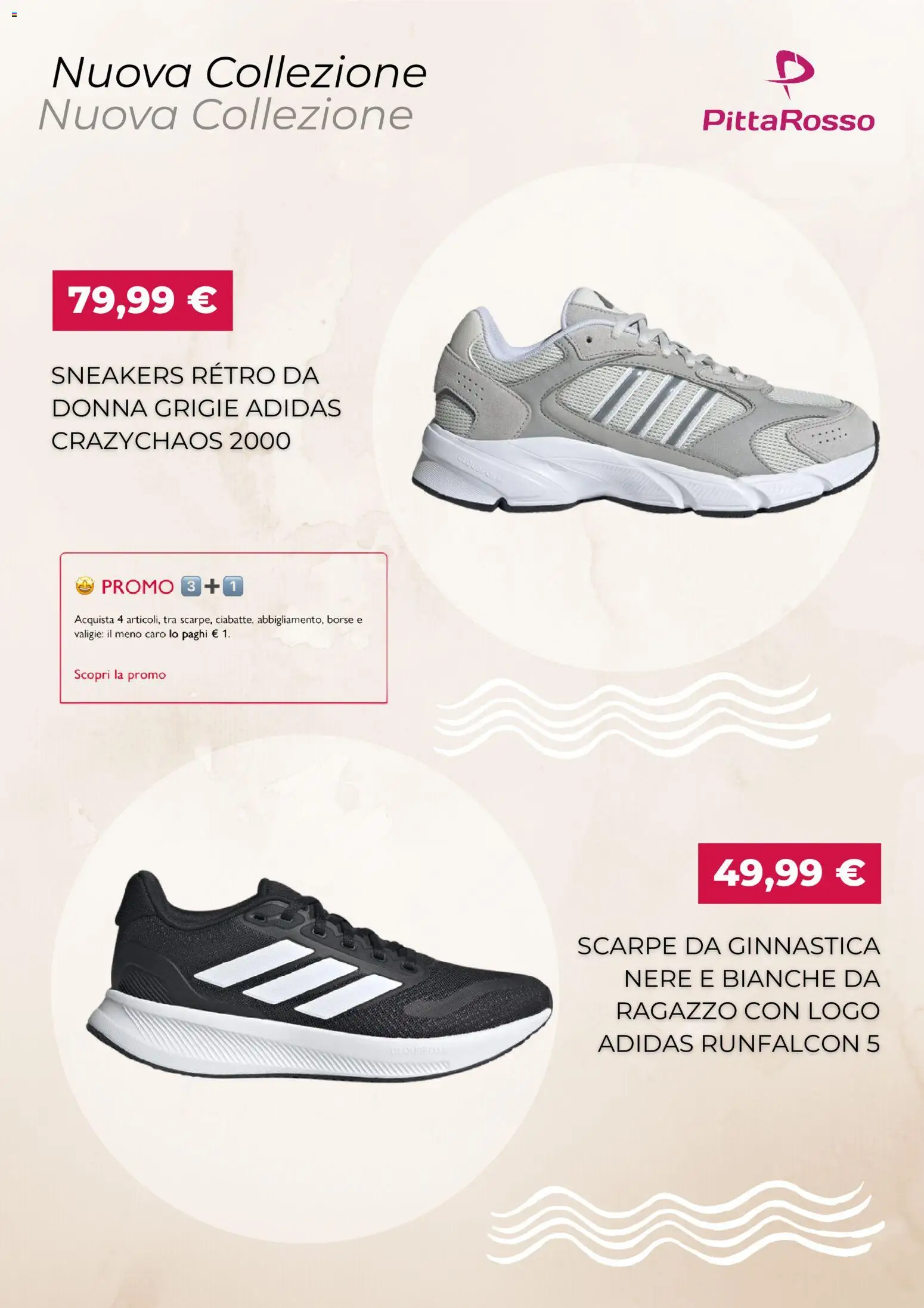 PittaRosso katalog | vrijedi od 06.10.2026 | Stranica: 2