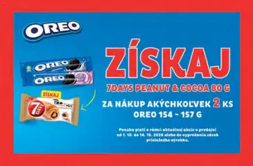 Sintra leták platný od 01.10.2026