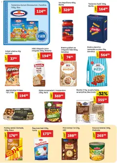 SuperVERO katalog katalog - pregled SuperVERO kataloga - važi od 15.10.2026 | Strana: 10
