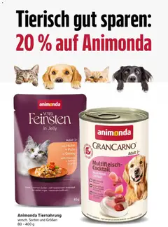 Edeka Prospekt Neuruppin ab 07.09.2026 gültig | Seite: 21 | Produkte: Pute, Zucker, Getreide