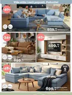Prima Katalog - Pregled kataloga iz trgovine Prima, vrijedi od 01.05.2026 | Stranica: 13
