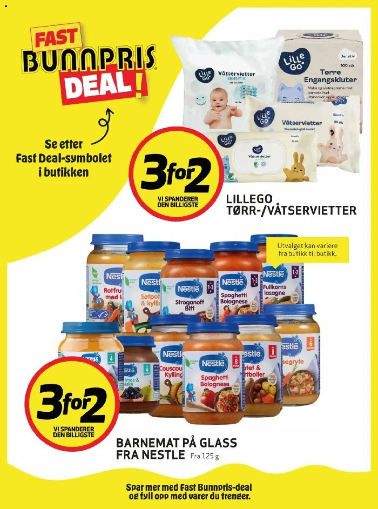 {H1} | Side: 22