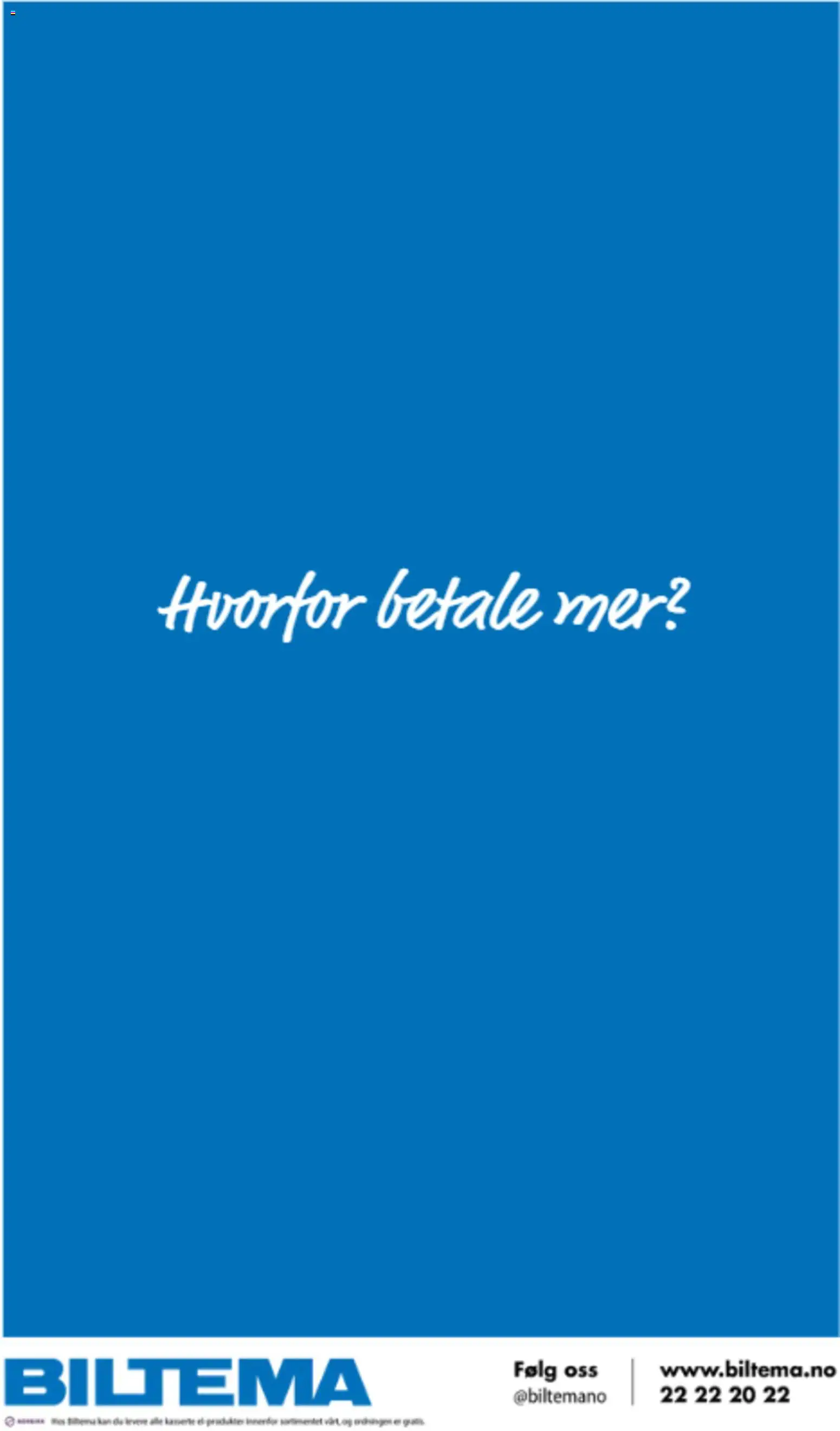 {H1} | Side: 27