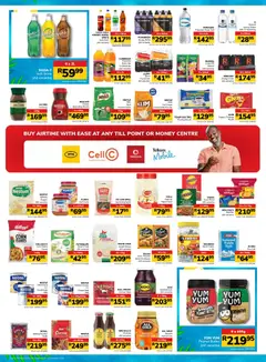 Jumbo specials catalogue – valid from 29/10/2026 | Page: 2