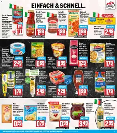 HIT Prospekt ab 21.09.2026 gültig | Seite: 11