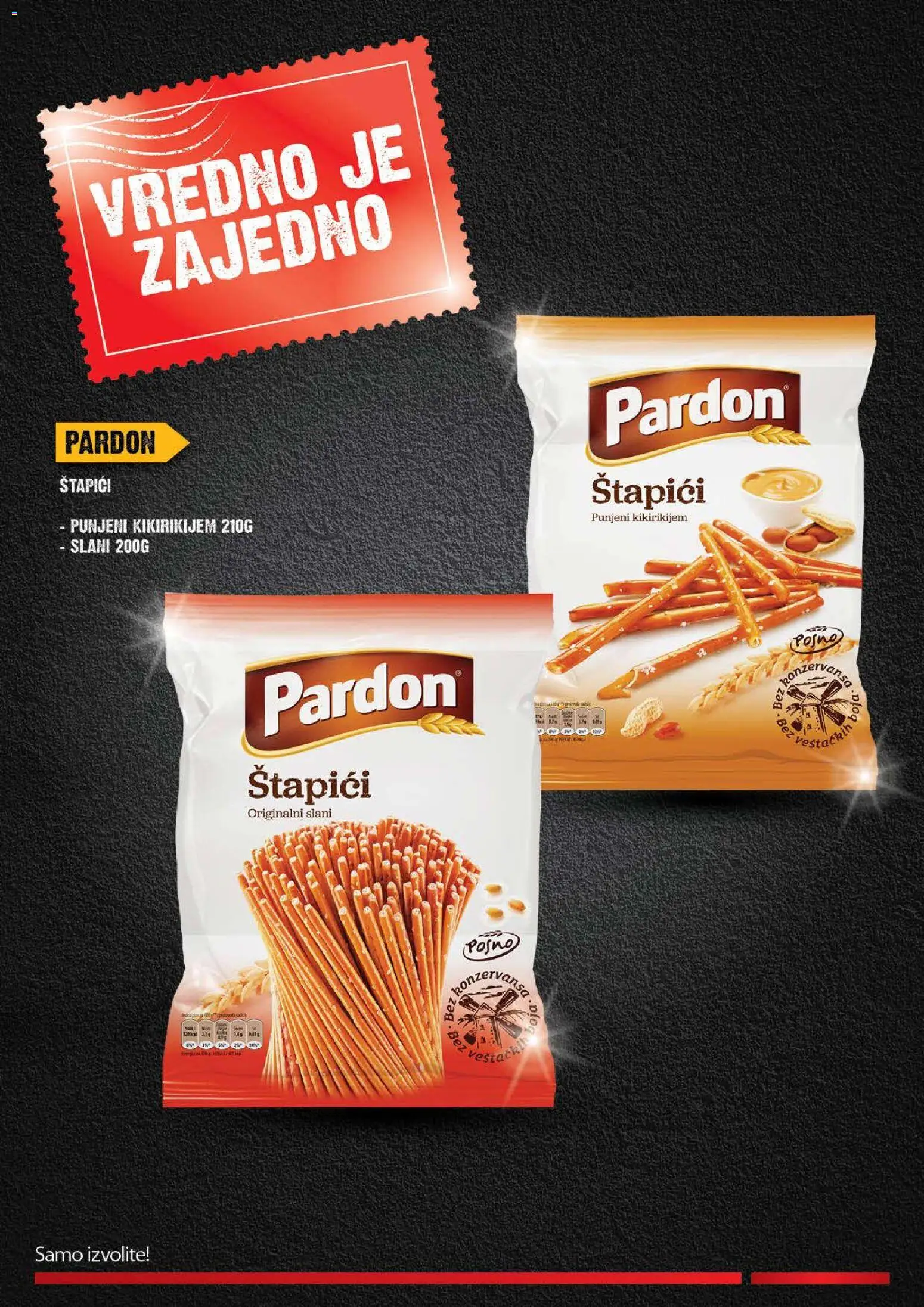 Roda katalog - važi od 28.09.2026 | Strana: 25