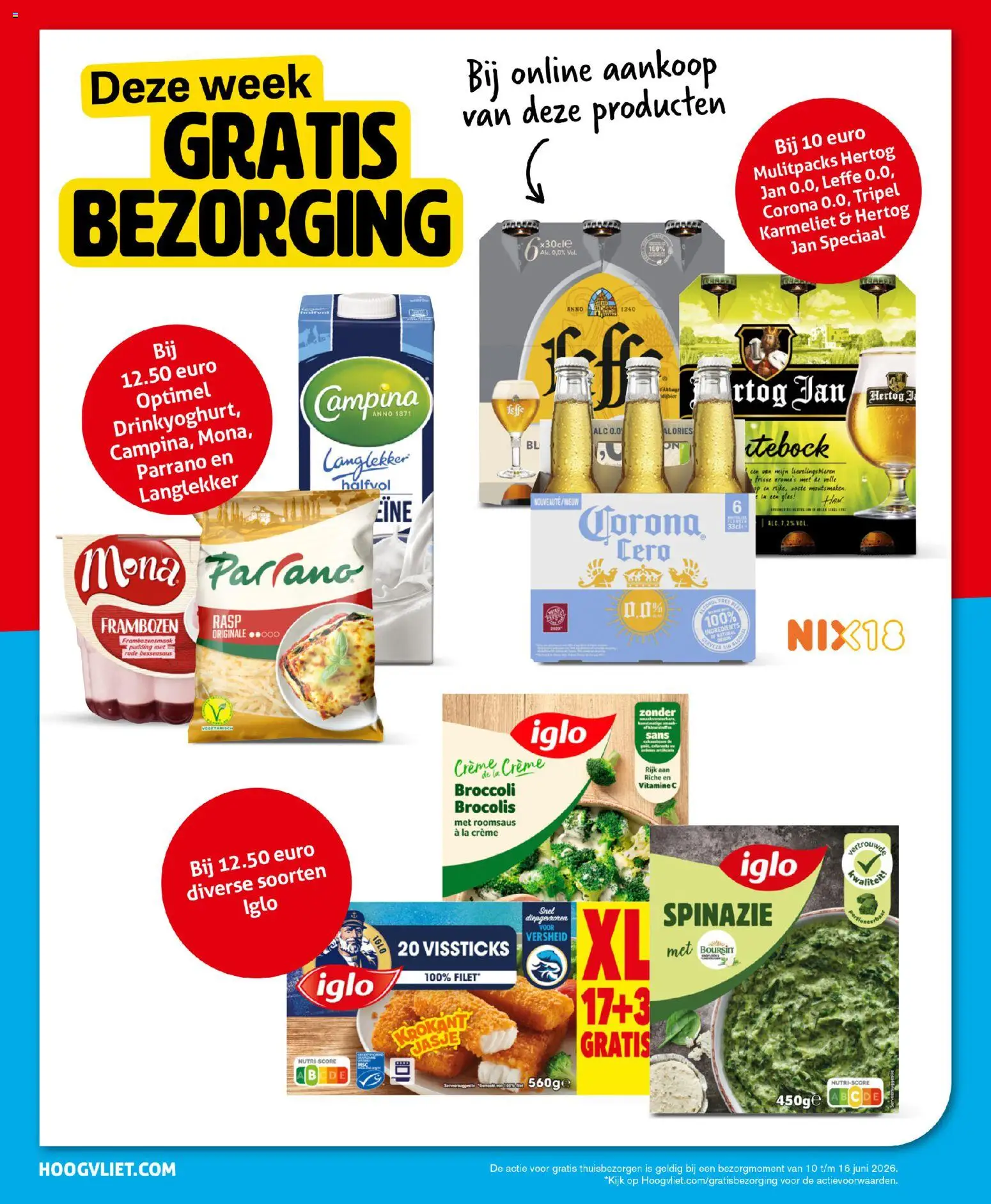 {H1} | Pagina: 30 | Producten: Spinazie, Autós kompresszor, Vitamine C, Frambozen