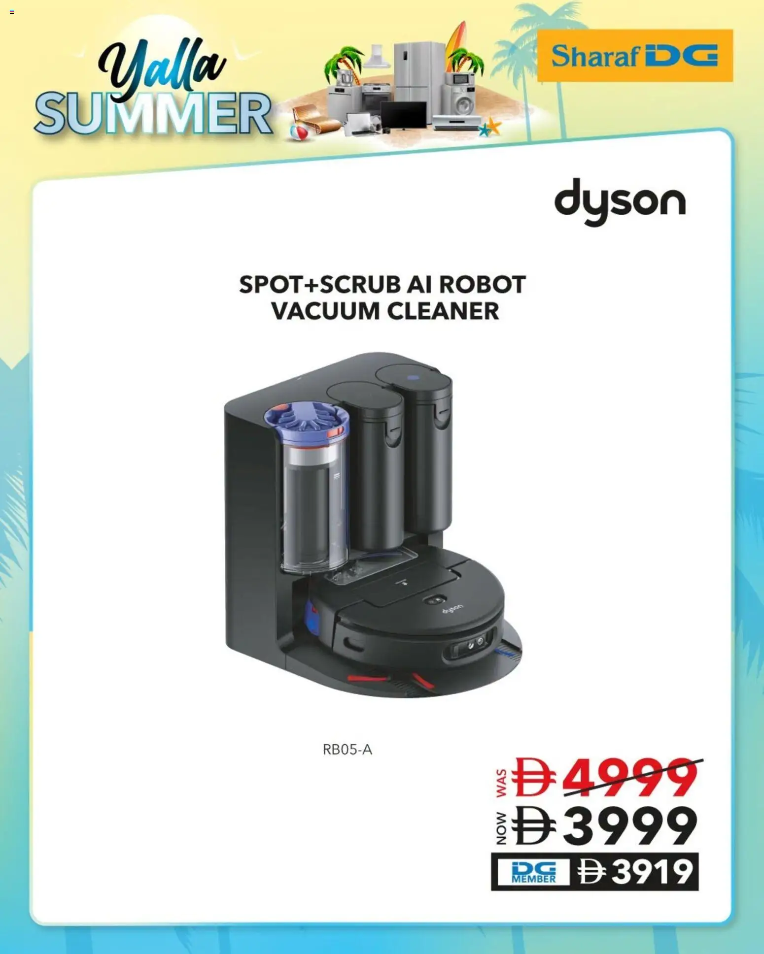 {H1} | Page: 2 | Products: Sukker