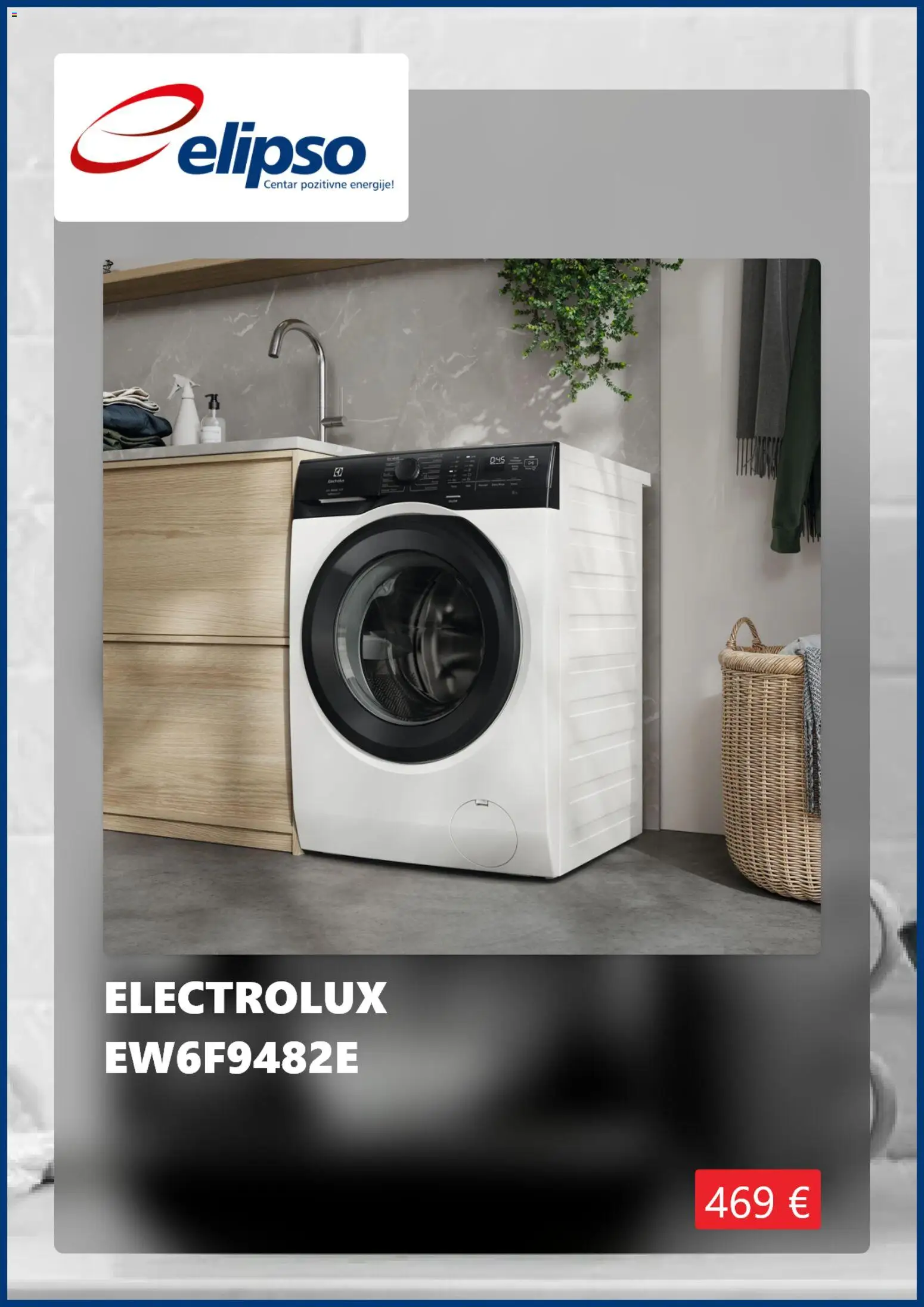 Elipso katalog | vrijedi od 01.07.2026 | Stranica: 3