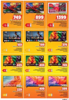 Power-mainoslehti voimassa 04.05.2026 alkaen | Sivu: 3