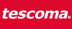 TESCOMA