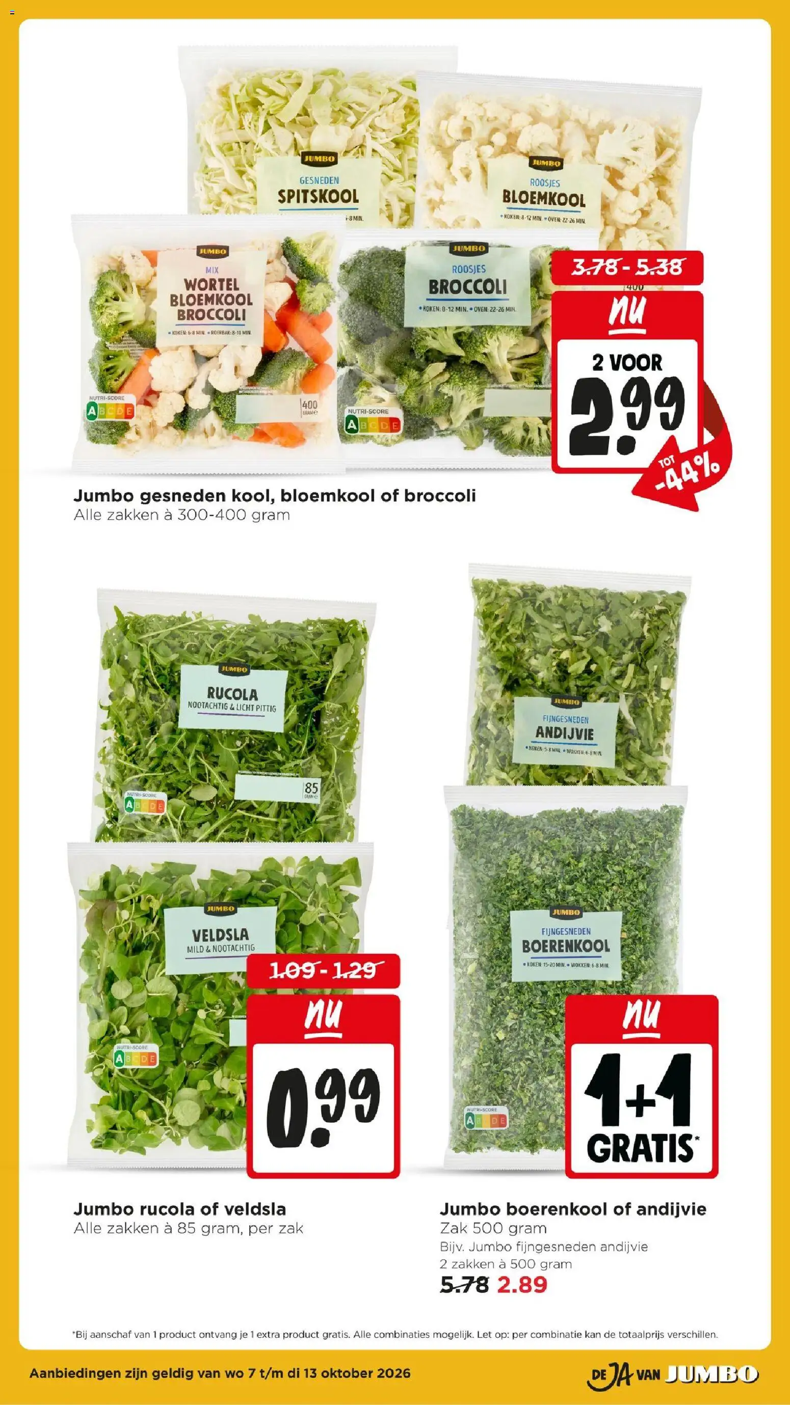 {H1} | Pagina: 5 | Producten: Aardappel, Champignons, Stoofvlees, Paprika