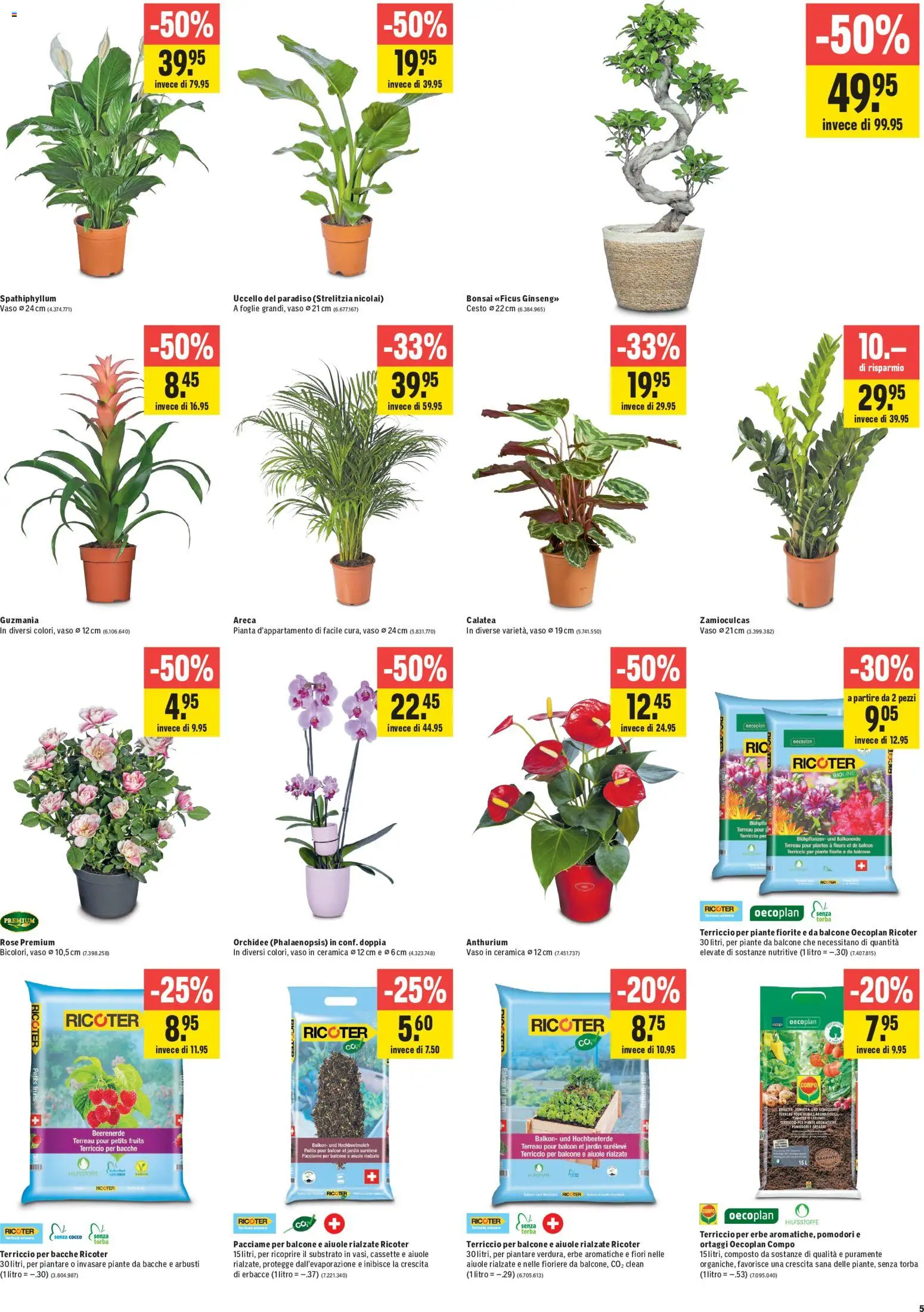 Jumbo aktionen IT – gültig ab 21.05.2026 | Seite: 5