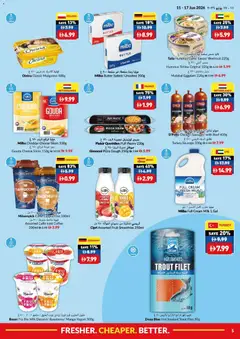 Preview of VIVA catalogue valid from 11.06.2026 | Page: 5