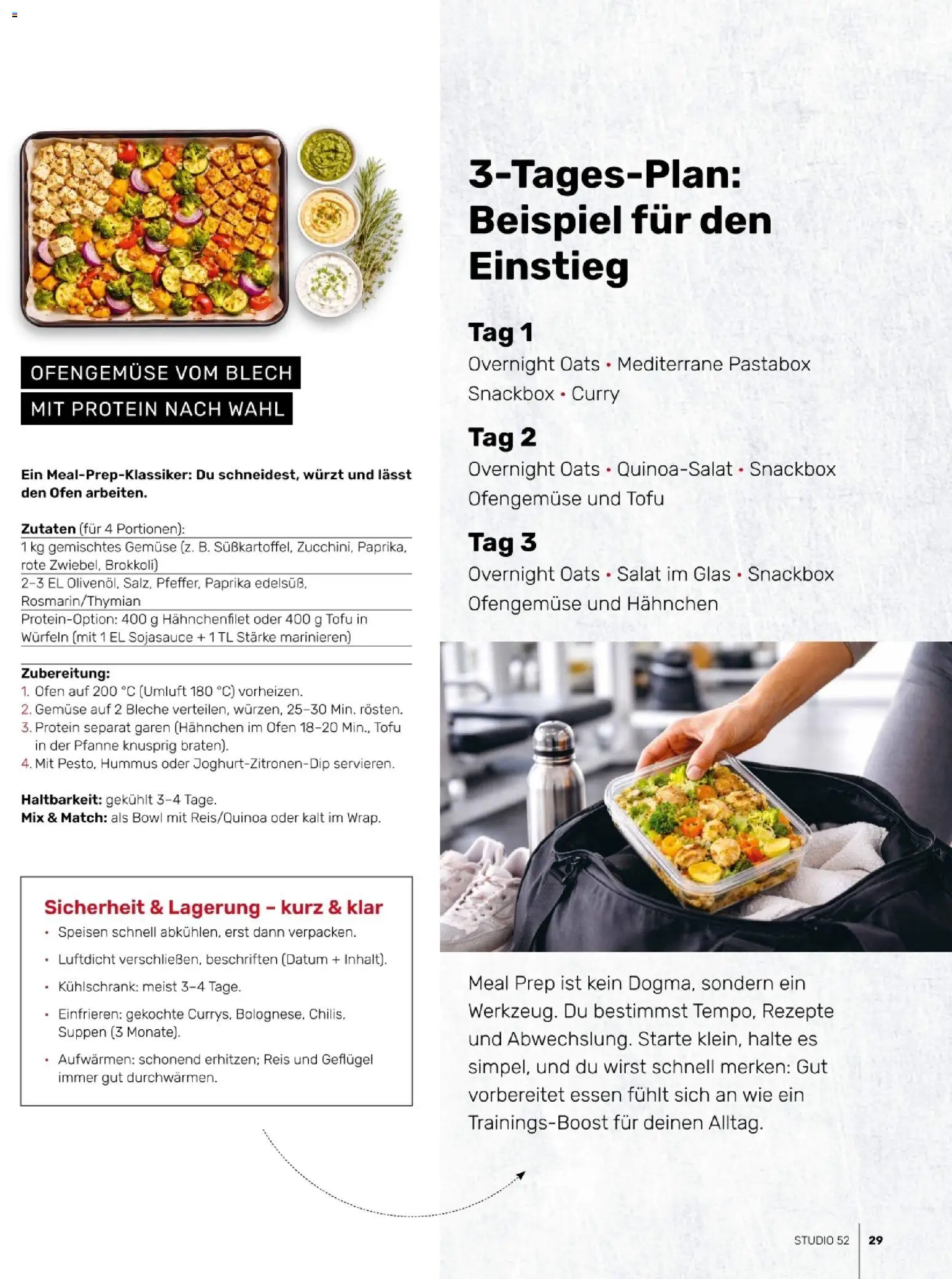 Sport2000 Prospekt – gültig ab 06.08.2026 | Seite: 29