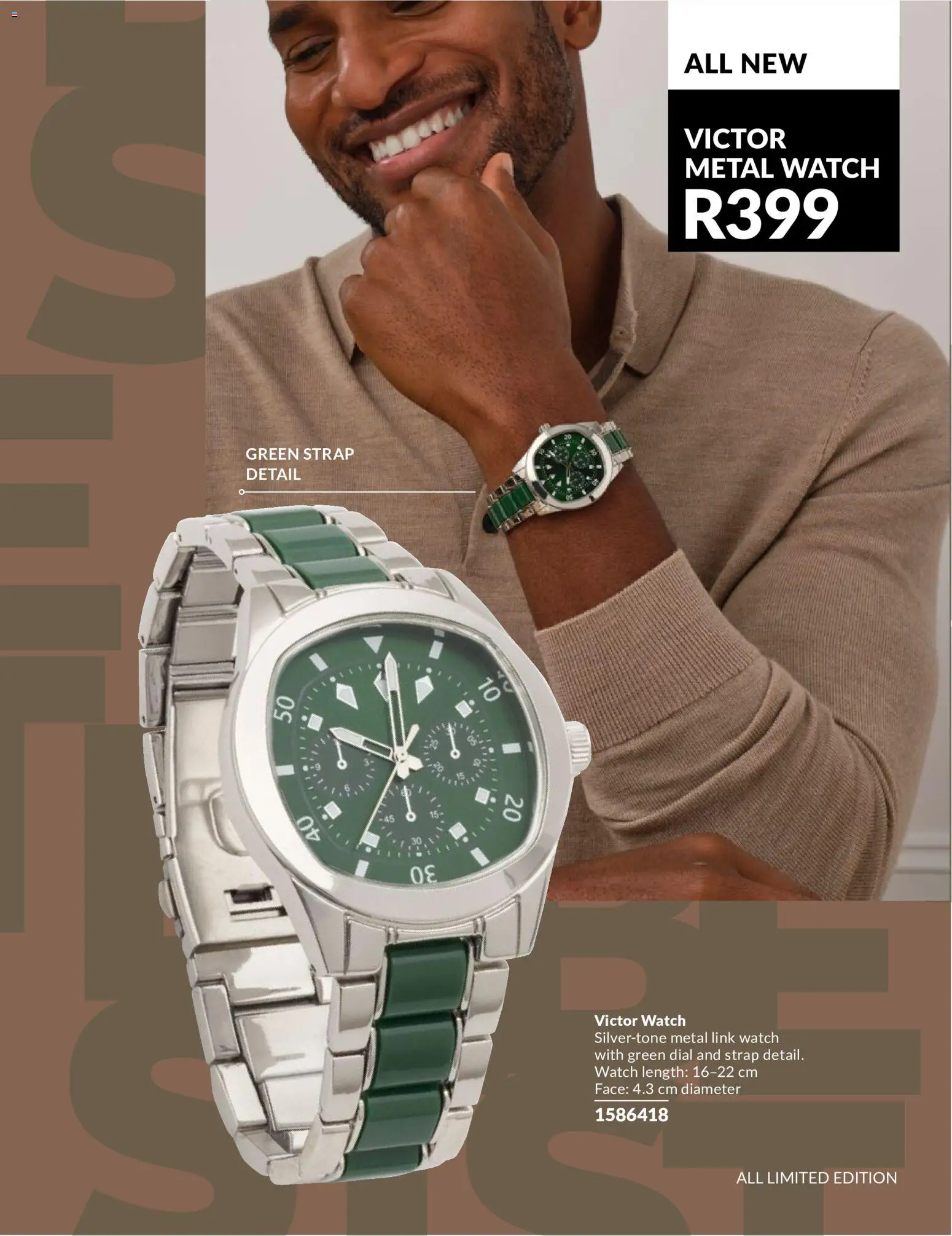 New Avon catalogue – valid from 01.06.2026 | Page: 23