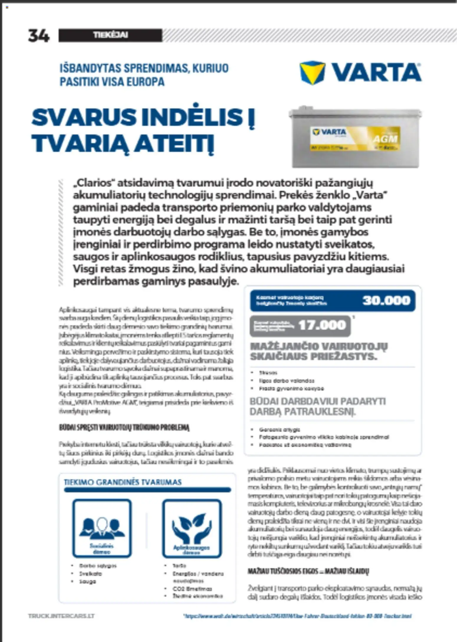 Inter Cars akcijos nuo 2026.08.28 | Puslapis: 36 | Prekių: Vata