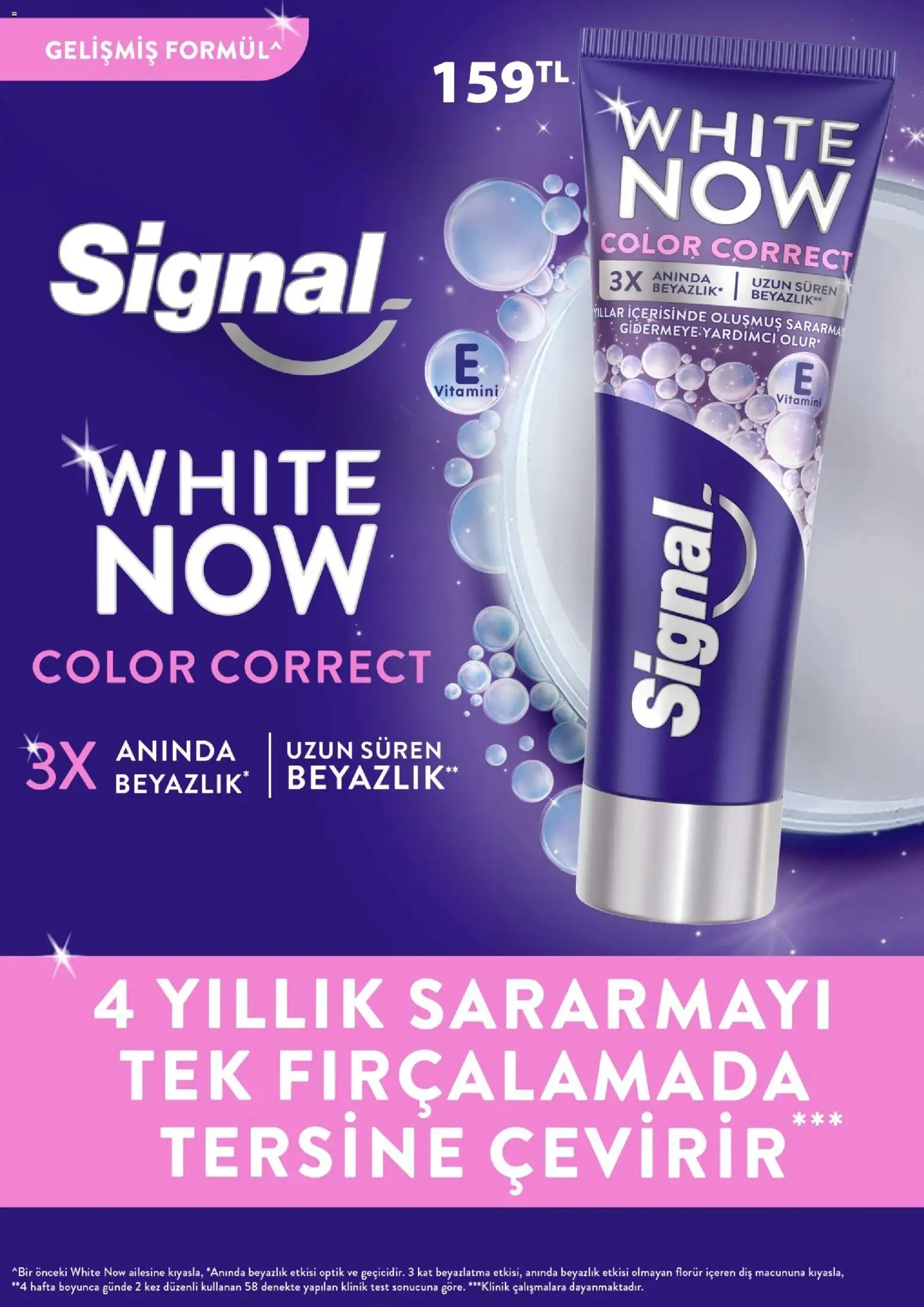 Gratis Katalog - 28 Eylül 2026 tarihinden itibaren geçerlidir | Sayfa: 21