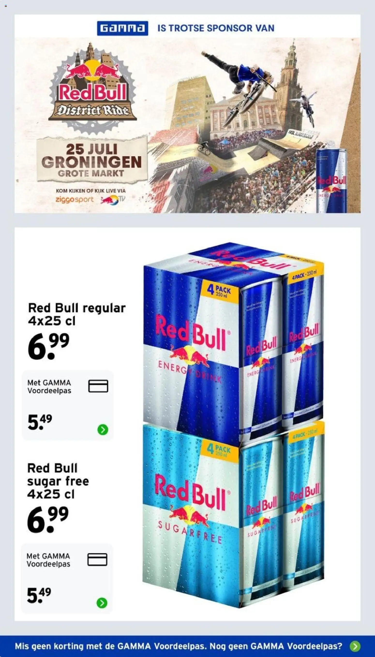 {H1} | Pagina: 44 | Producten: Kom, Tv, Red Bull