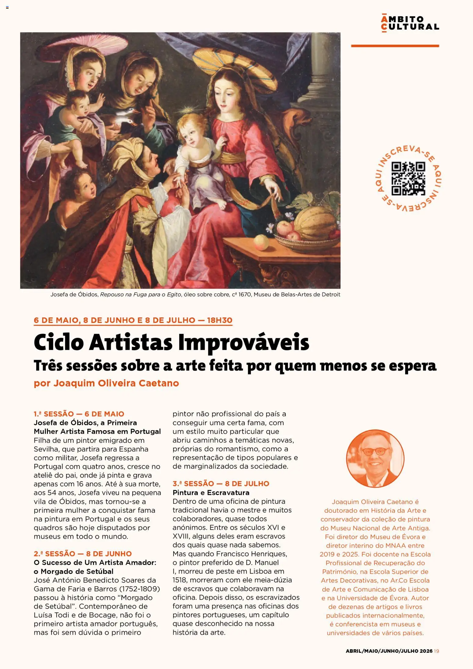 El Corte Ingles folheto │ válido de 01.04.2026 | Página: 19 | Produtos: Óleo