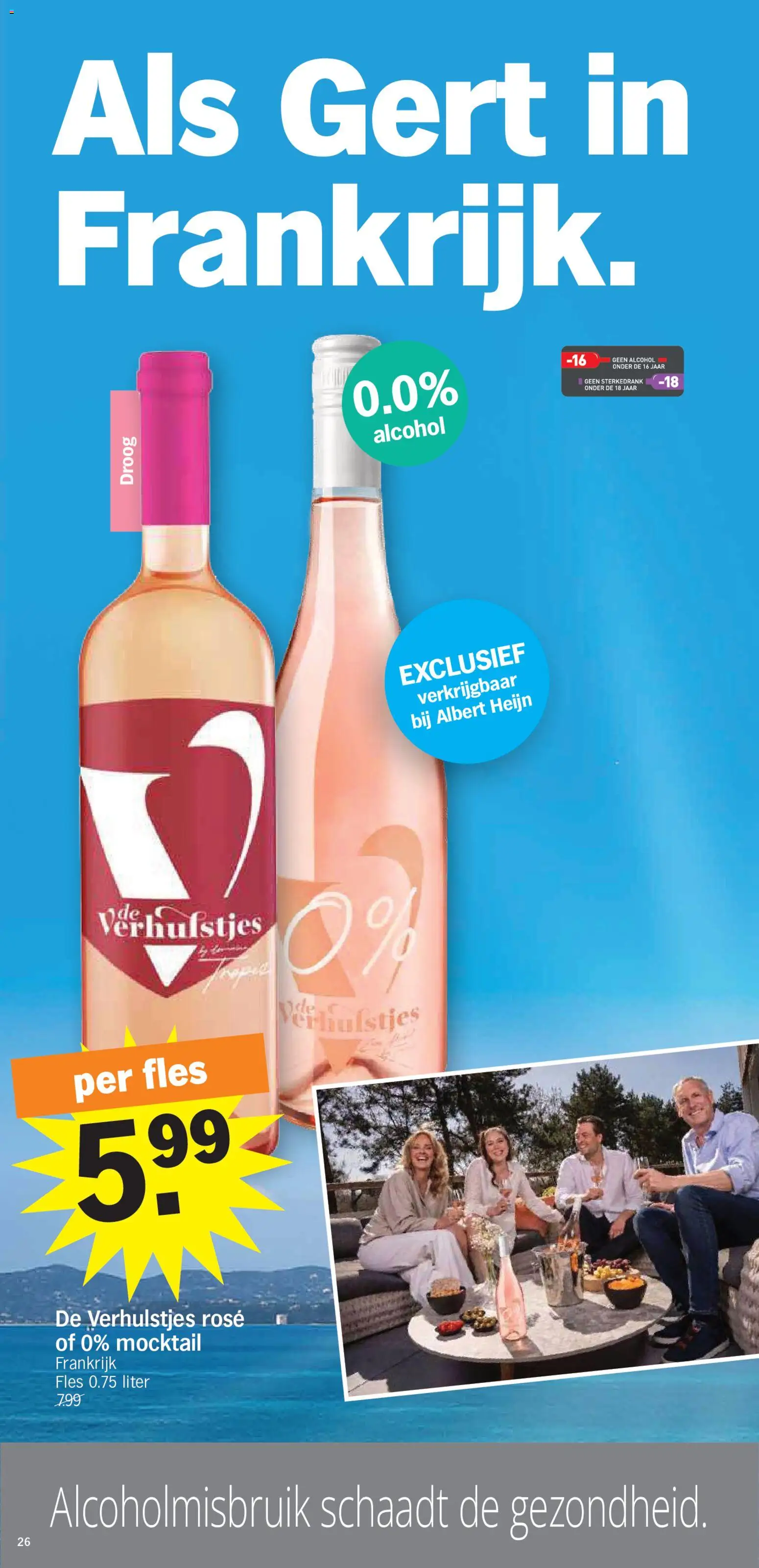 {H1} | Pagina: 26