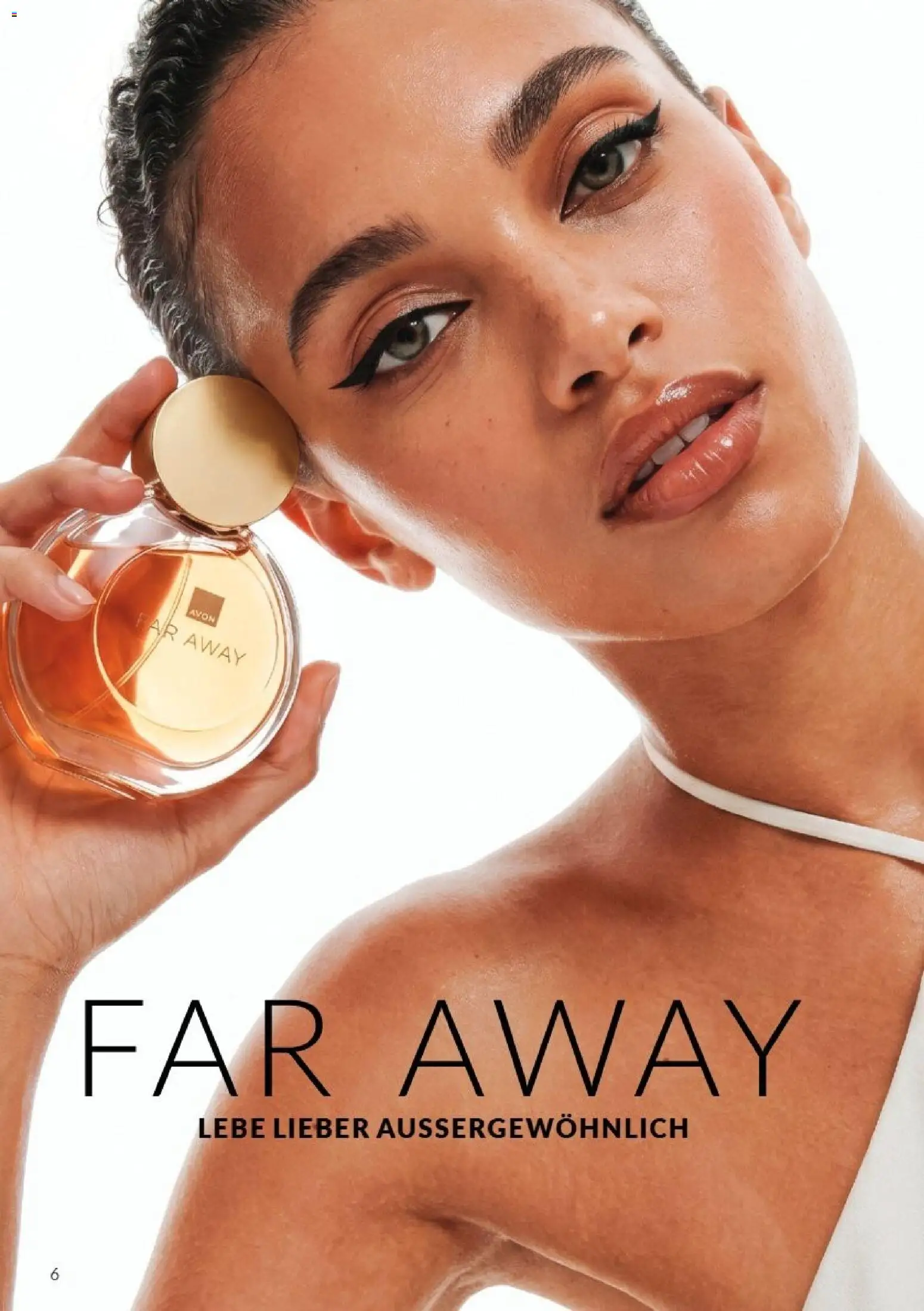 AVON Katalog Oktober 2026 – gültig ab 01.10.2026 | Seite: 6