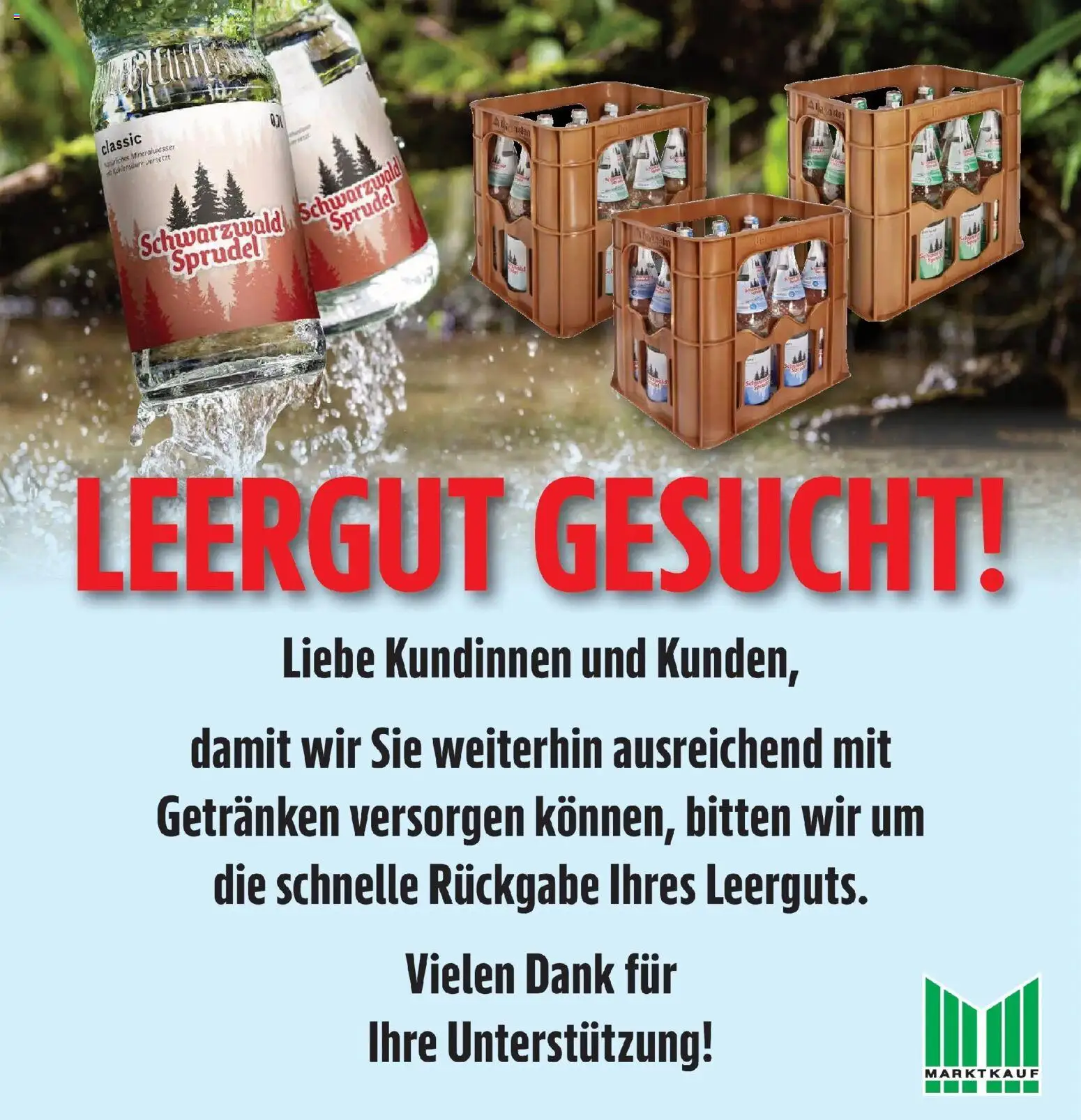 Marktkauf Prospekt Böblingen – gültig ab 06.07.2026 | Seite: 47