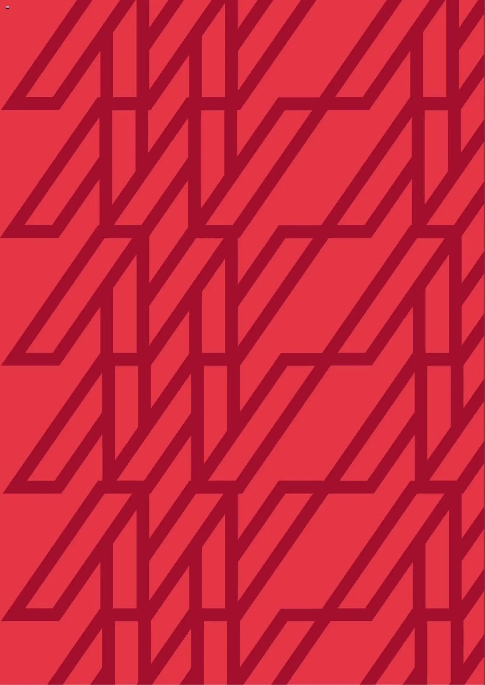  | Lappuse: 56