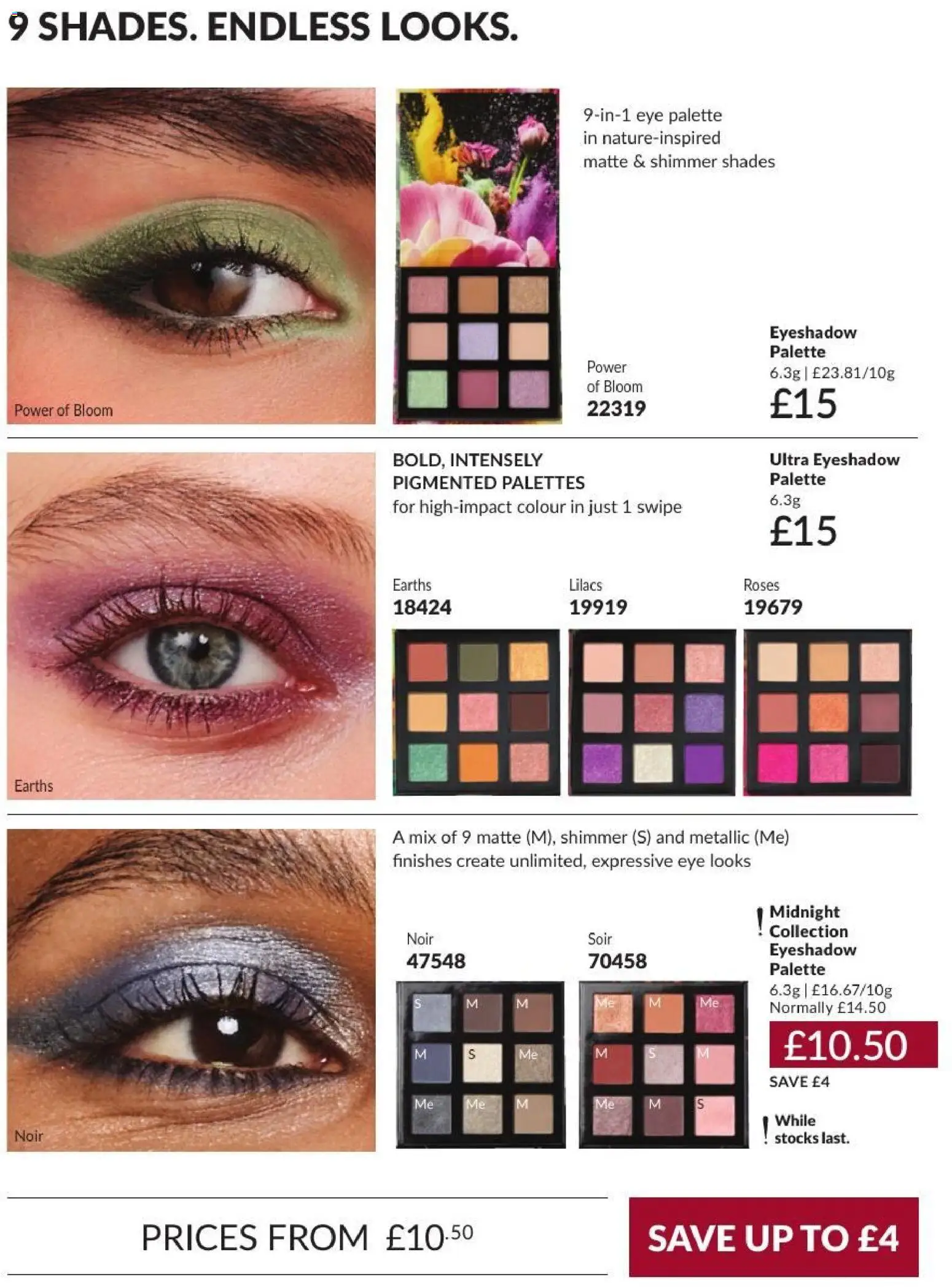 {H1} | Page: 58 | Products: Roses