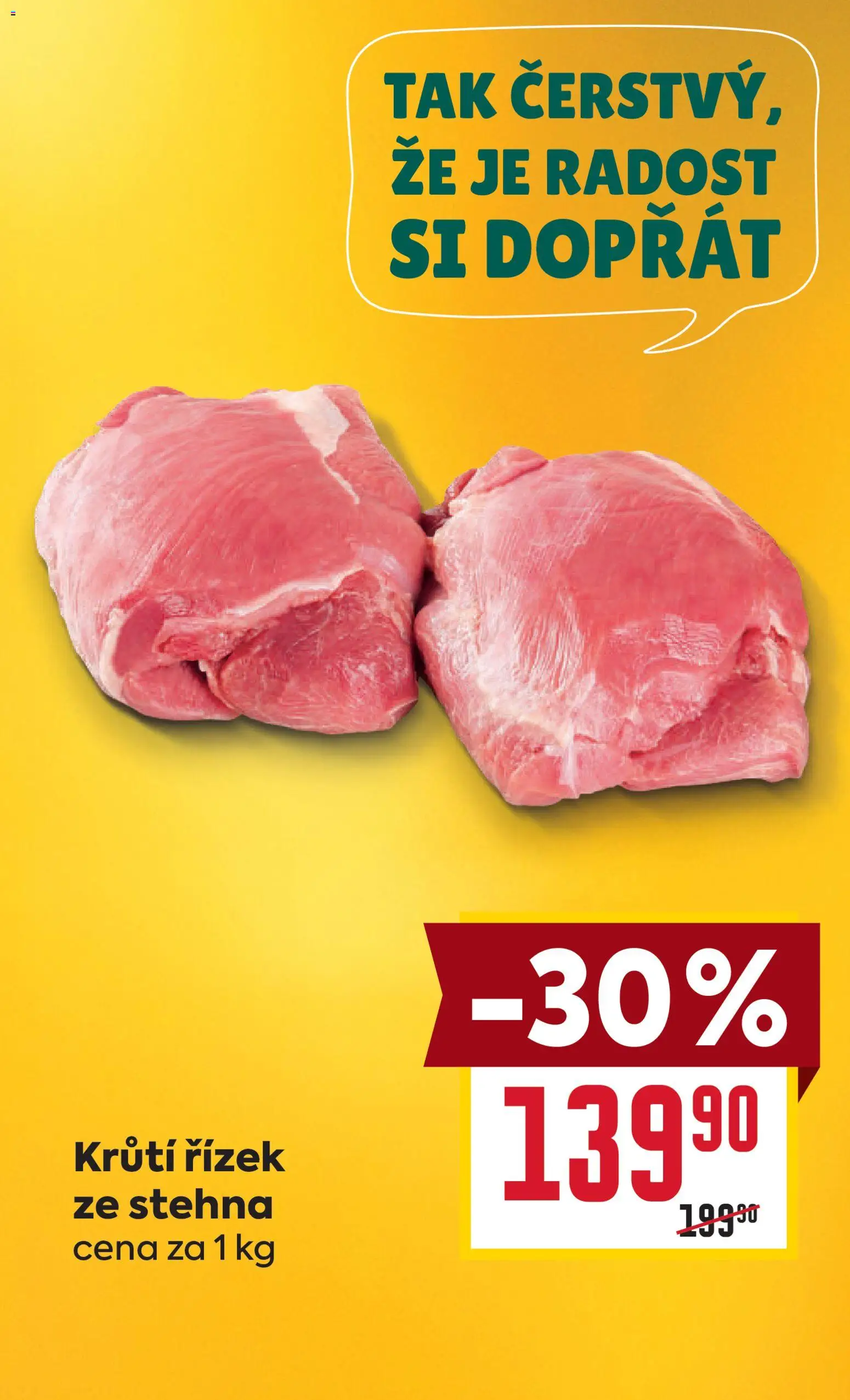 Billa Velký leták od 11.03.2026 | Strana: 8