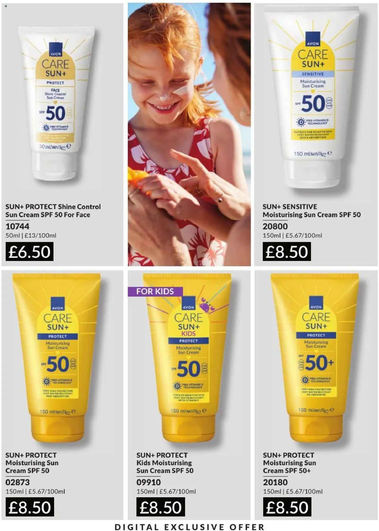 {H1} | Page: 229 | Products: Cream