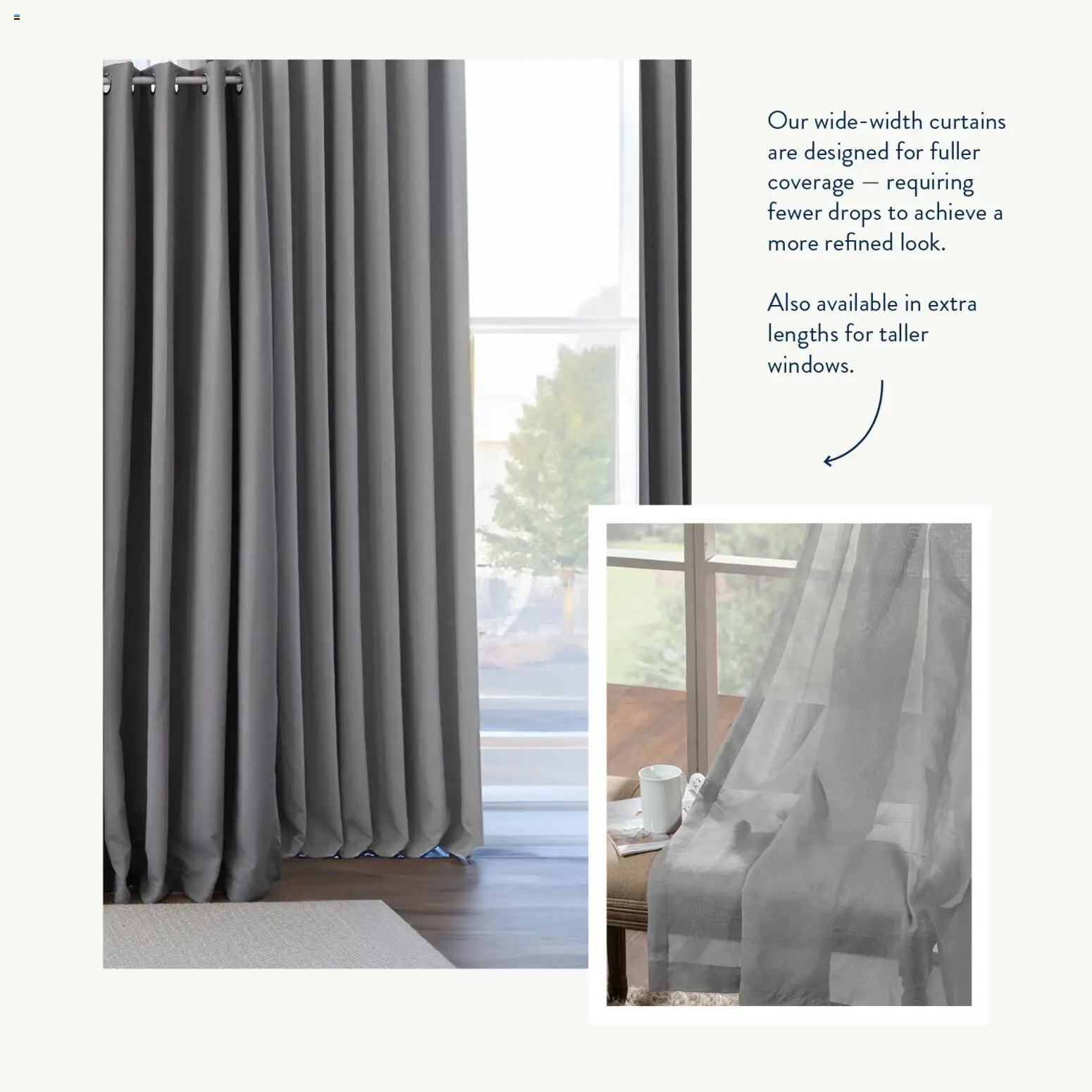 New Volpes catalogue – valid from 20.05.2026 | Page: 4