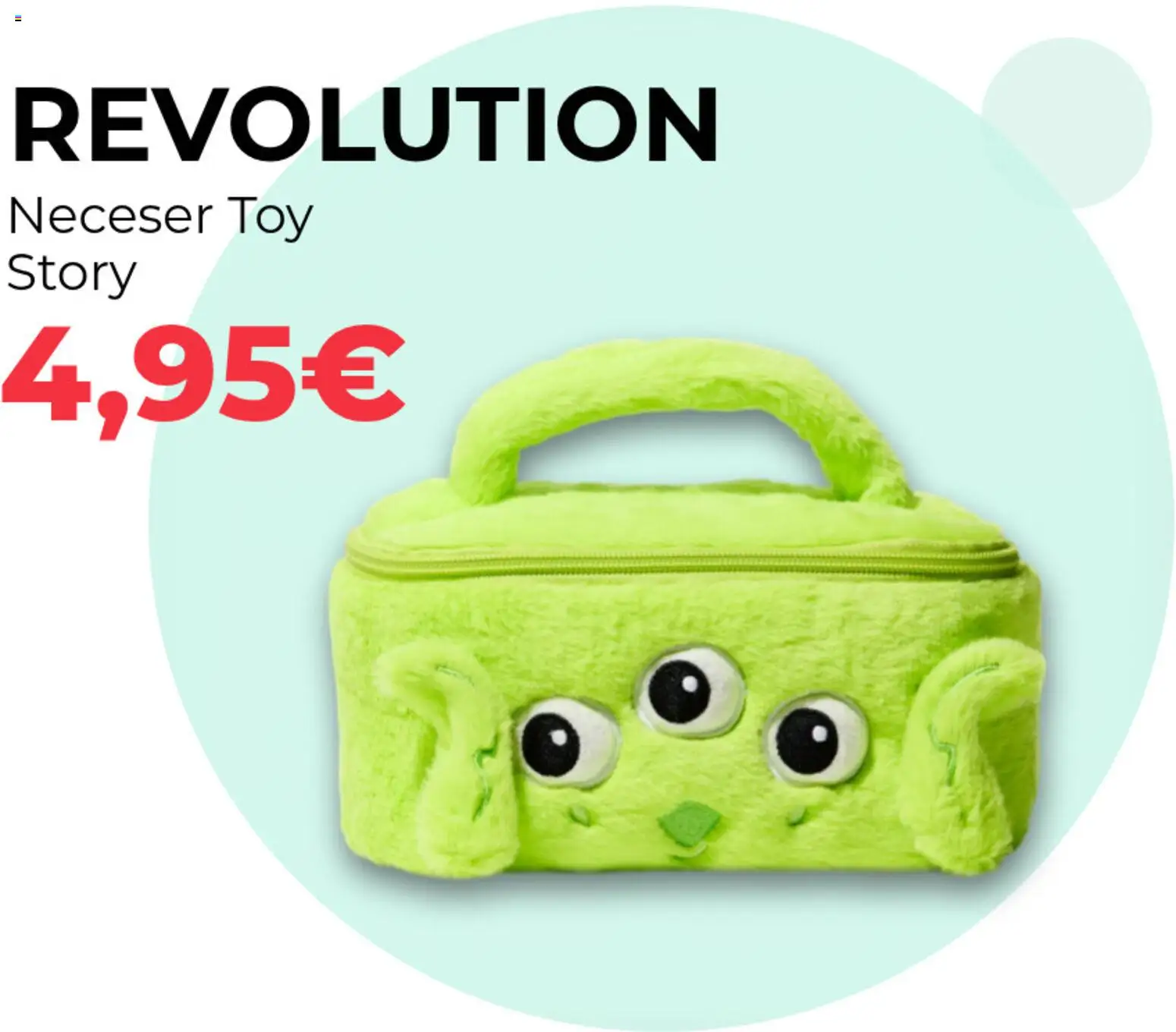 PrimaPrix folleto │ válido desde el 23/06/2026 | Página: 6 | Productos: Neceser