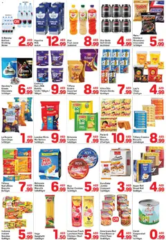 Preview of Day to Day catalogue valid from 25 Jun, 2026 | Page: 2