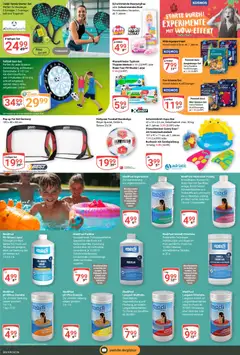 Globus Prospekt ab 08.06.2026 gültig | Seite: 29