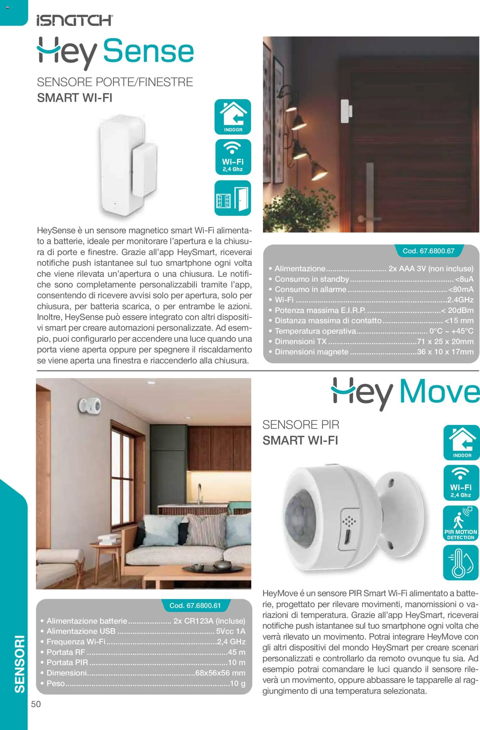 Volantino GBC del 02/07/2026 | Pagina: 50 | Prodotti: Smartphone, Monitorare, USB, Batteria